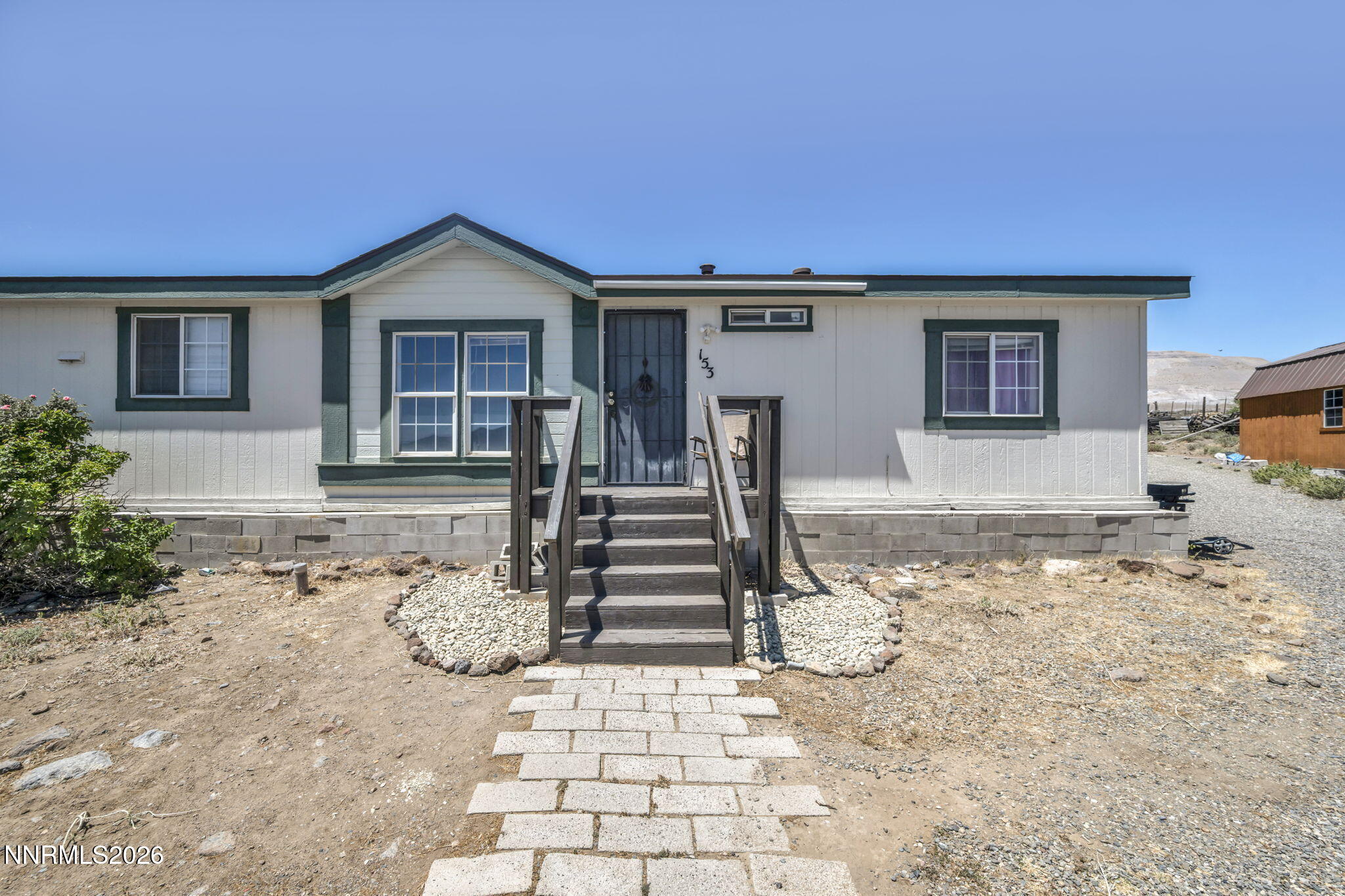 153 Territory Road Property Photo 4