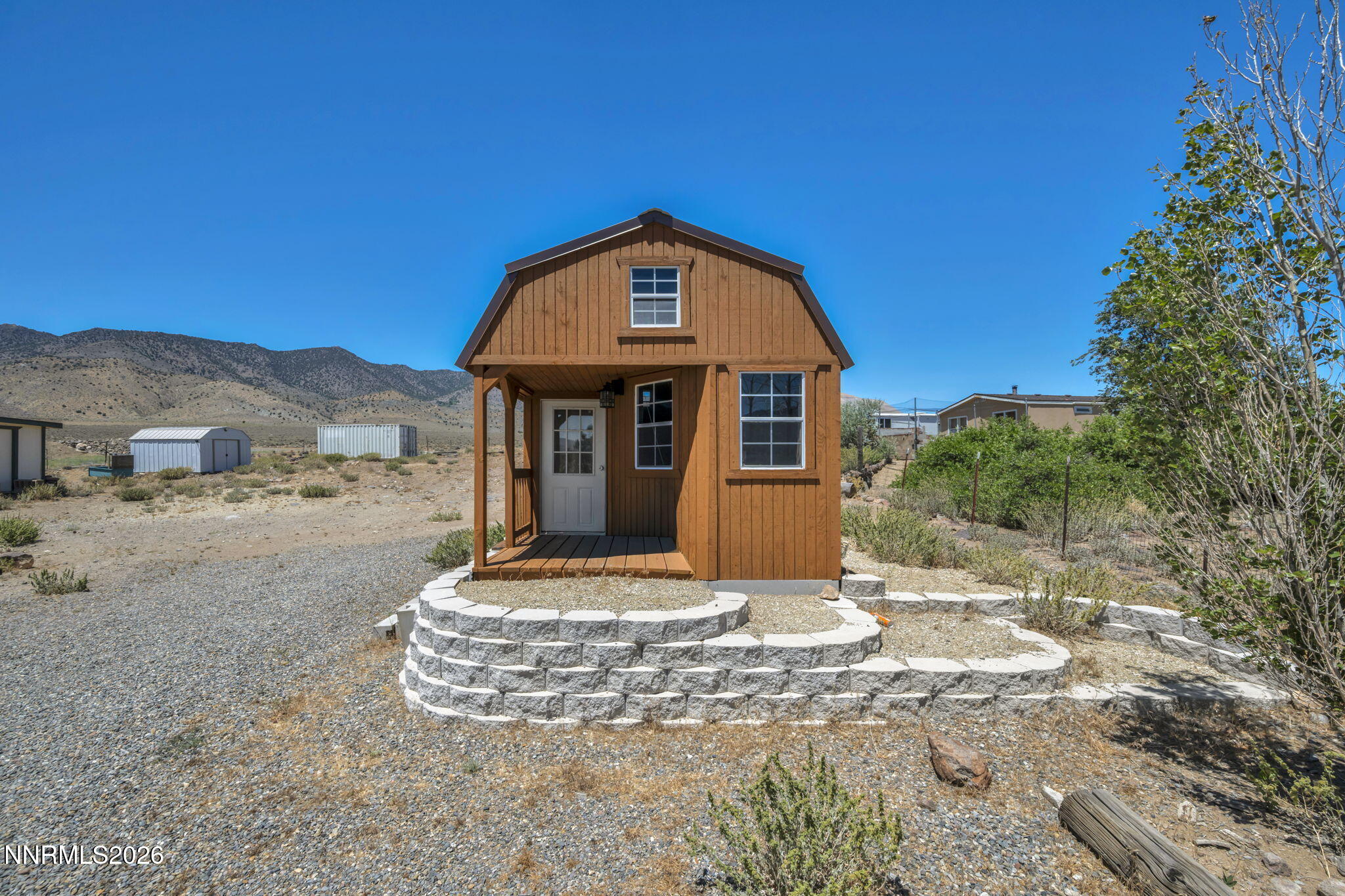153 Territory Road Property Photo 5