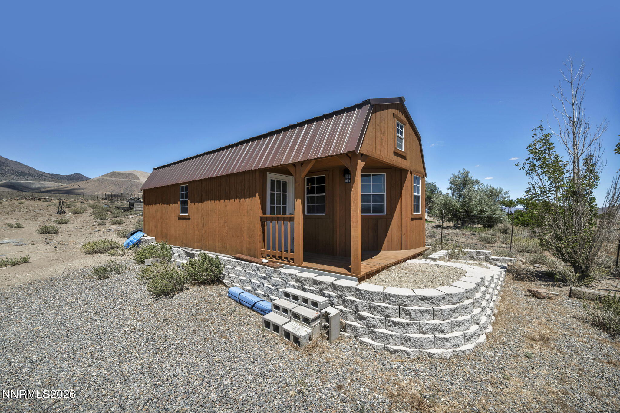 153 Territory Road Property Photo 6