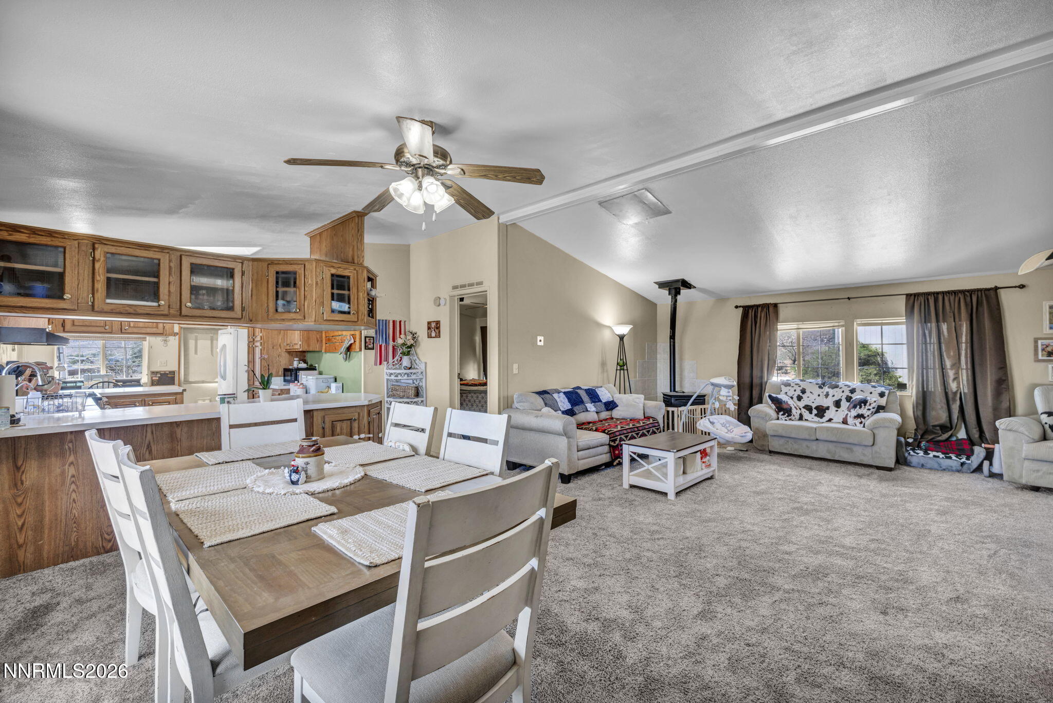 153 Territory Road Property Photo 7