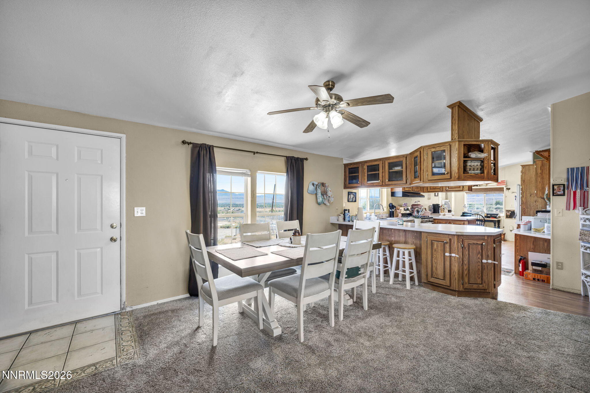 153 Territory Road Property Photo 8