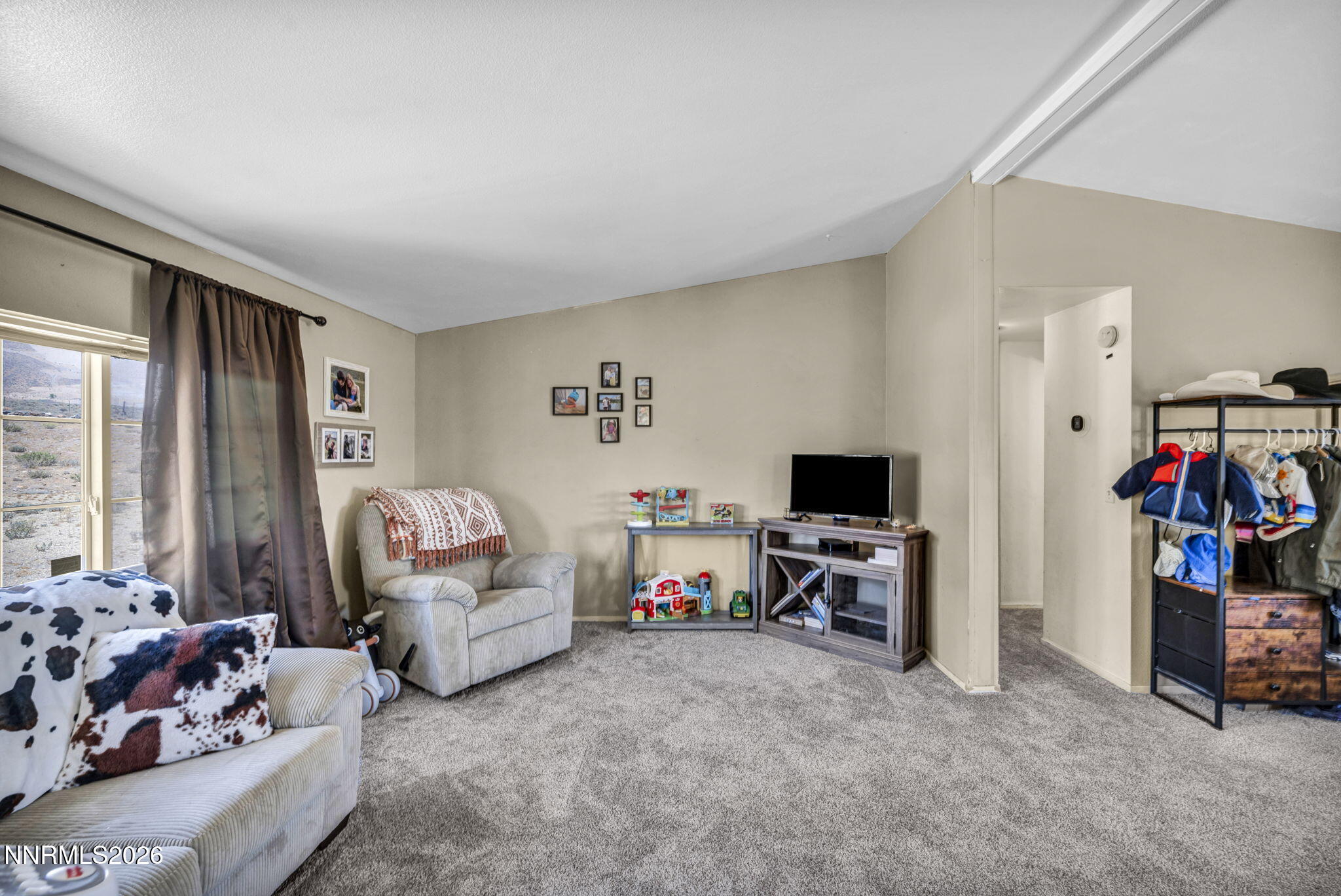 153 Territory Road Property Photo 9
