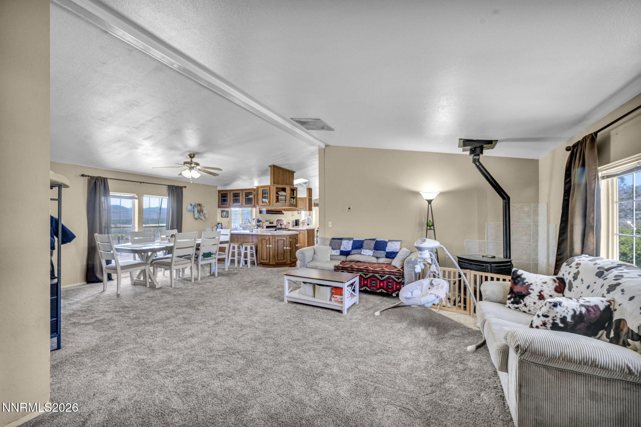 153 Territory Road Property Photo 10