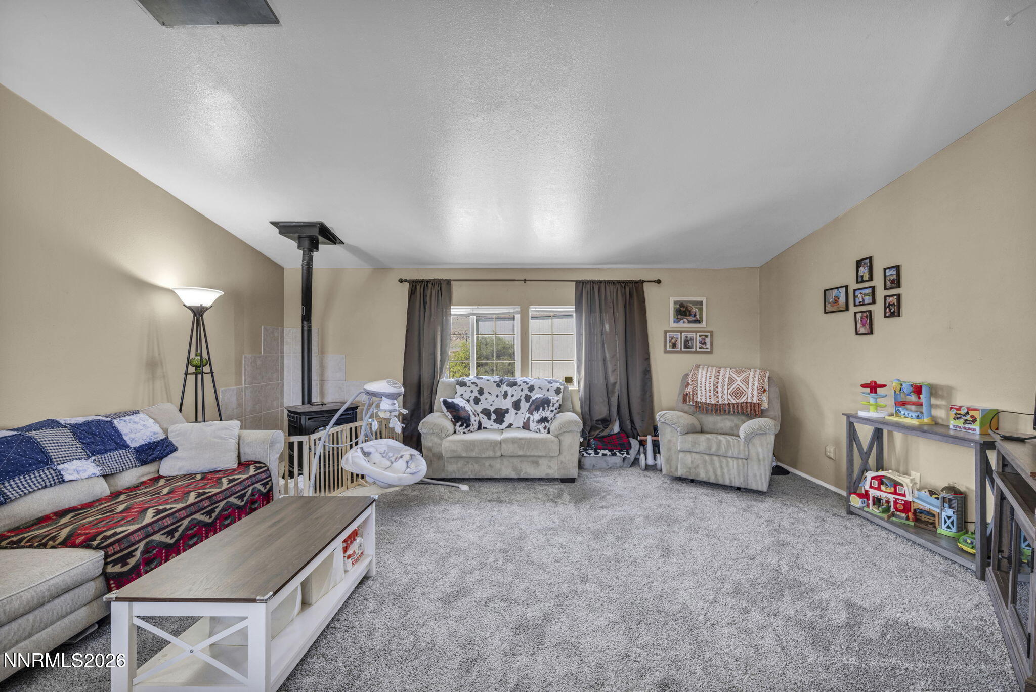 153 Territory Road Property Photo 11