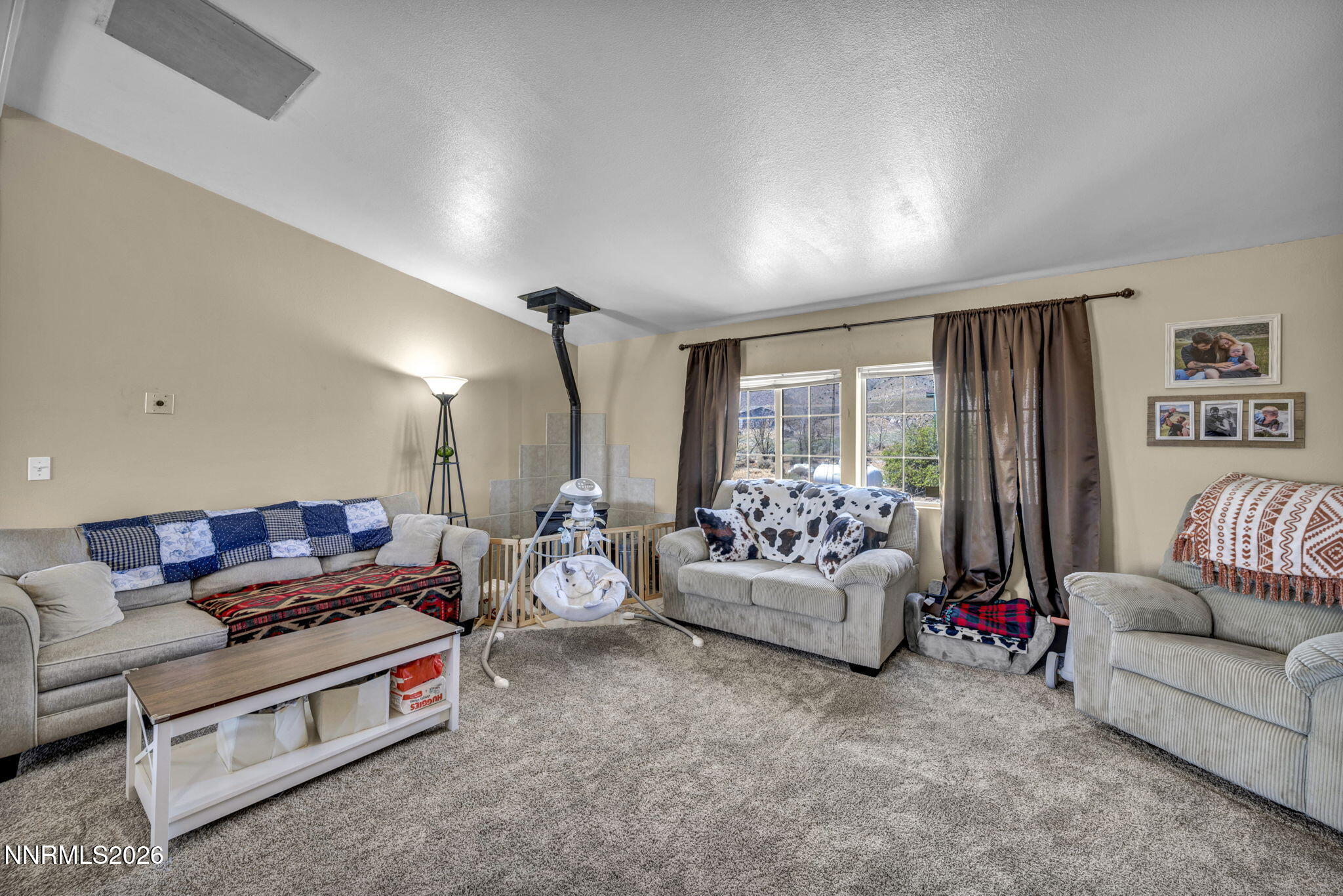 153 Territory Road Property Photo 12
