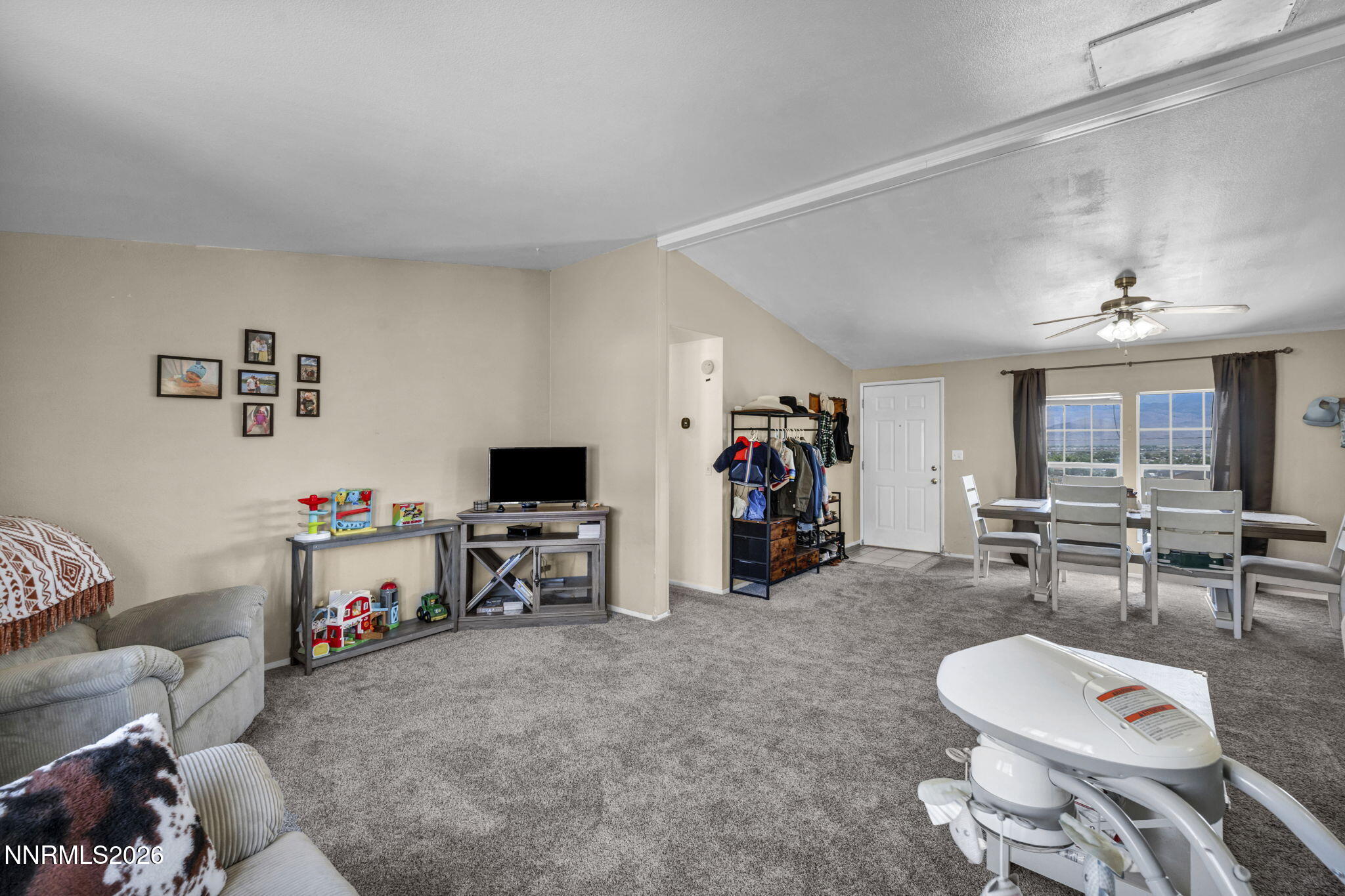 153 Territory Road Property Photo 13
