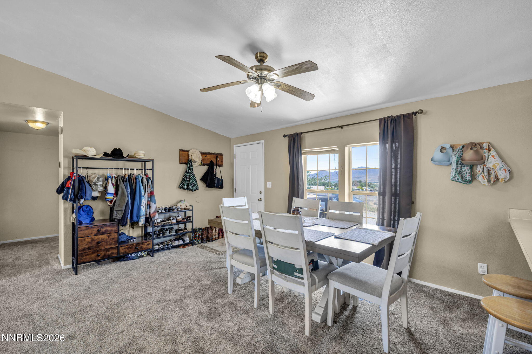 153 Territory Road Property Photo 14