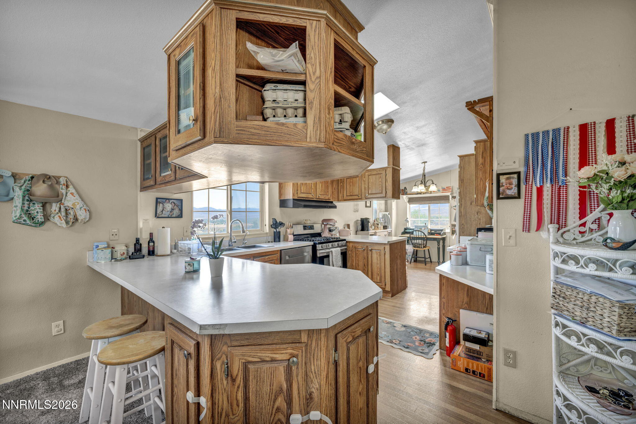 153 Territory Road Property Photo 15