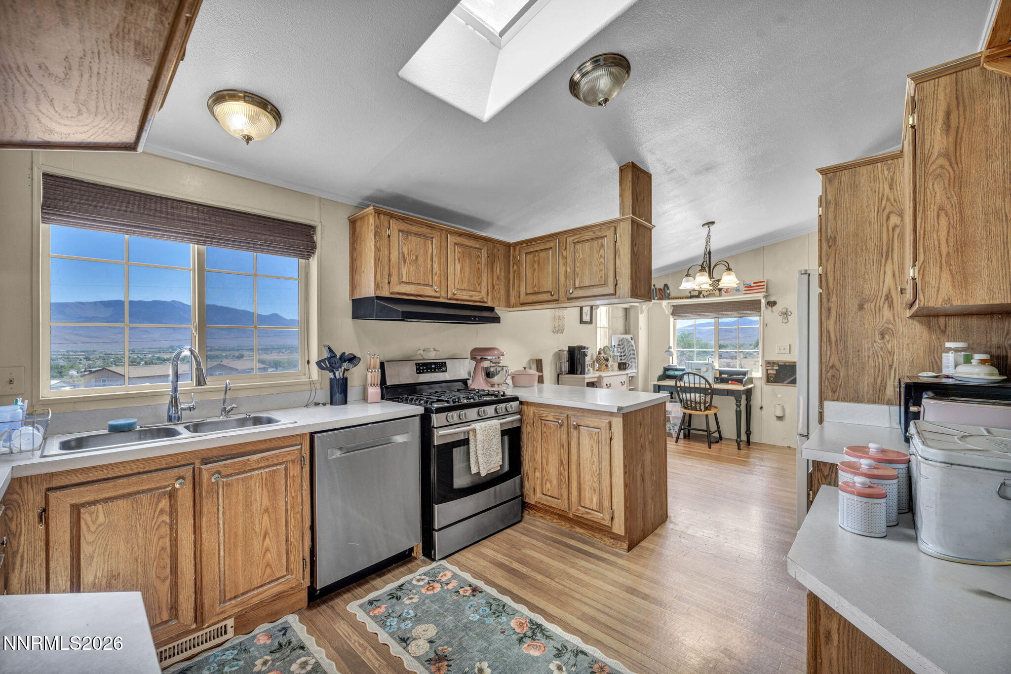 153 Territory Road Property Photo 16
