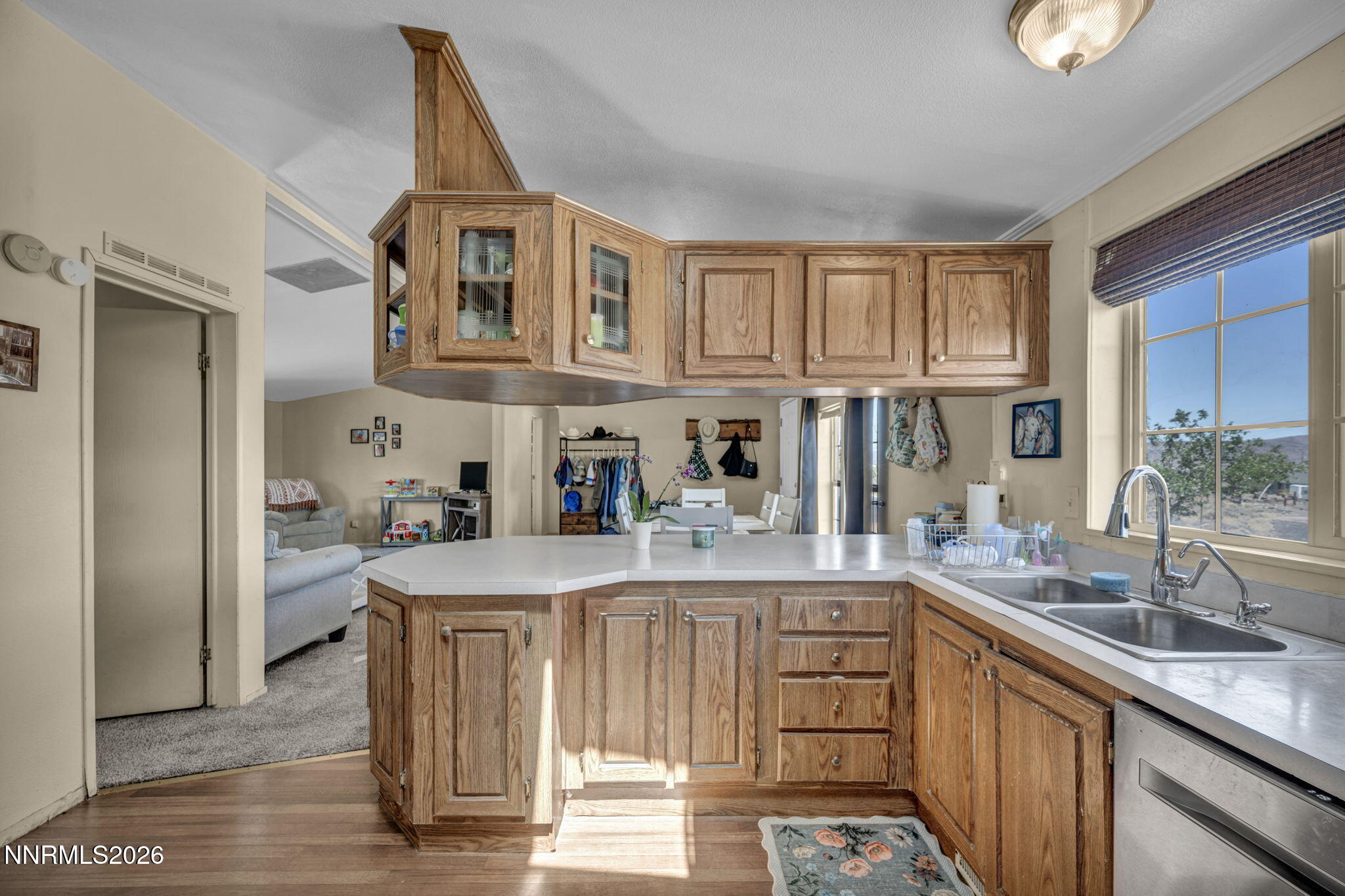 153 Territory Road Property Photo 17