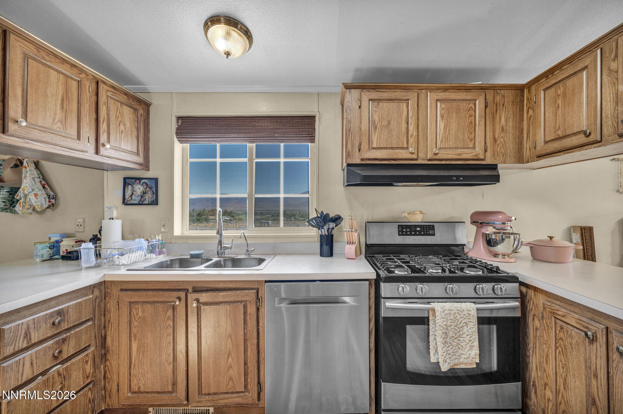153 Territory Road Property Photo 18