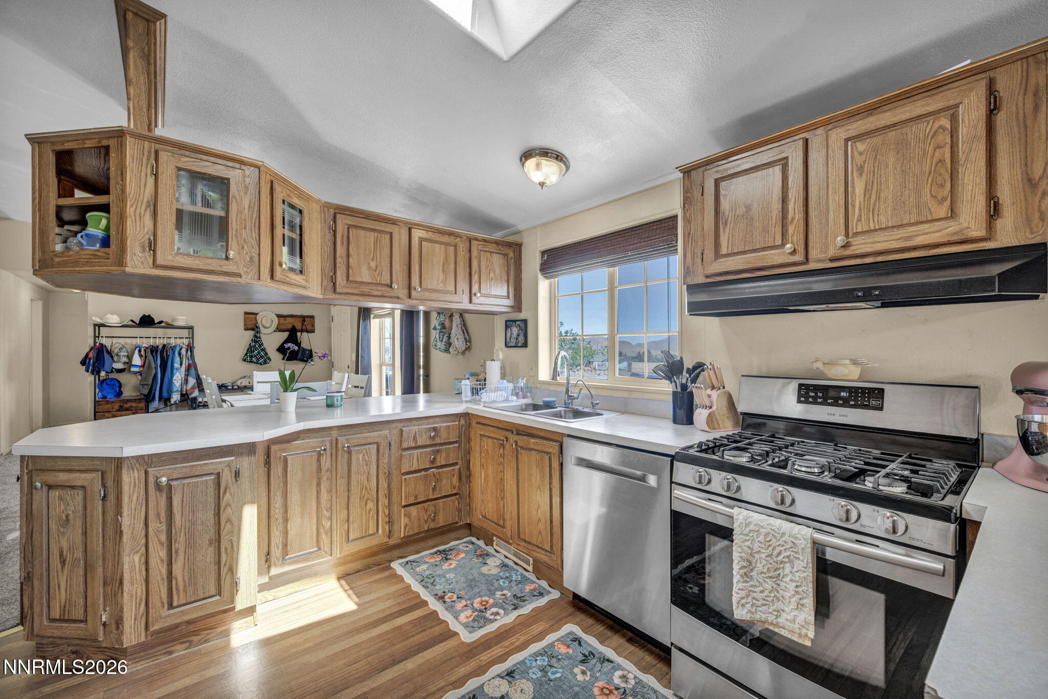 153 Territory Road Property Photo 19