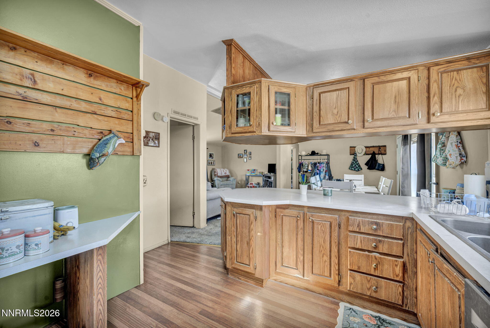 153 Territory Road Property Photo 20