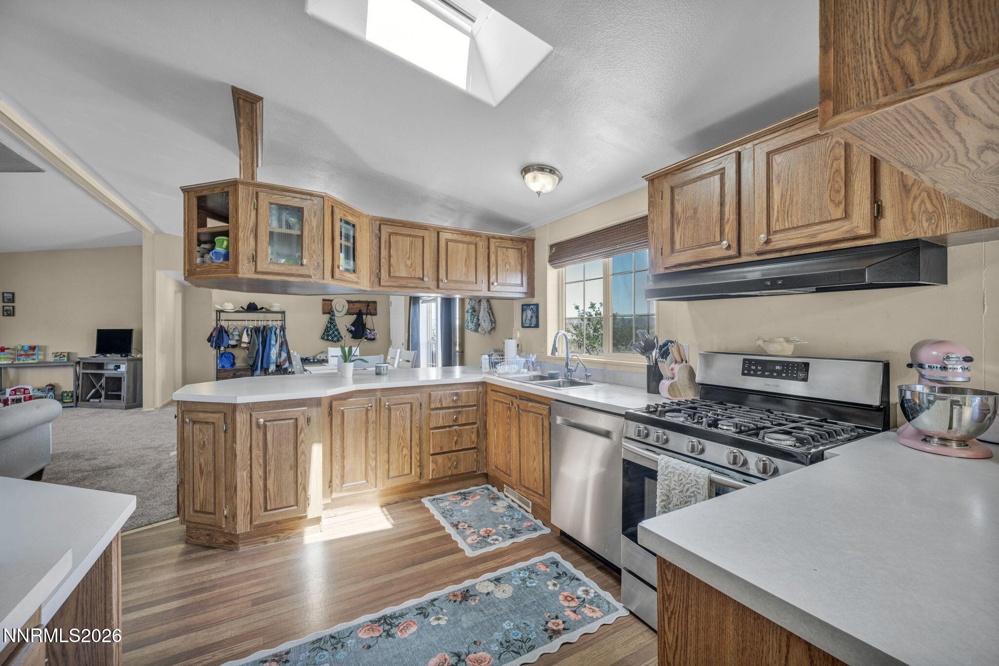 153 Territory Road Property Photo 21