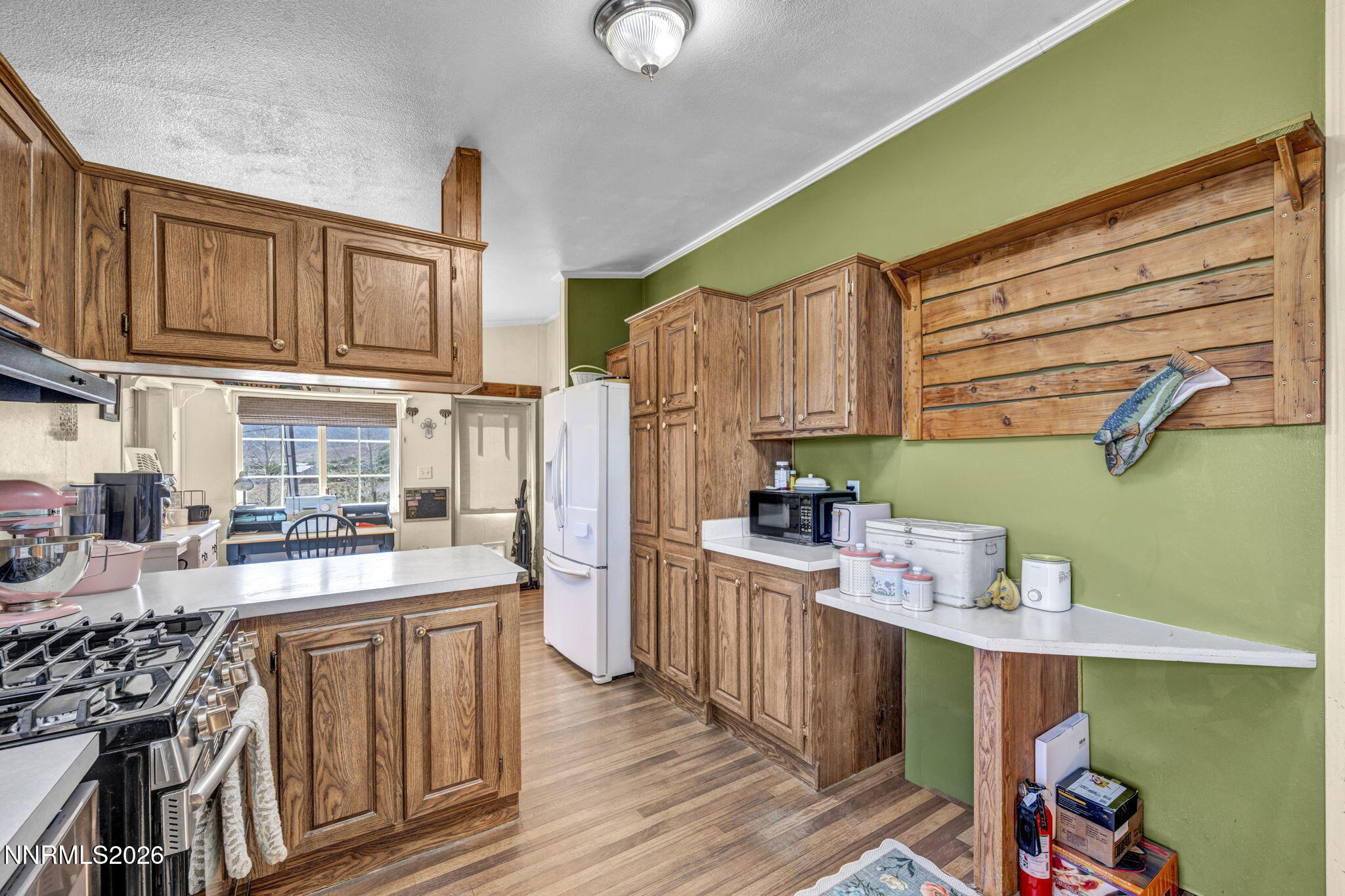 153 Territory Road Property Photo 22