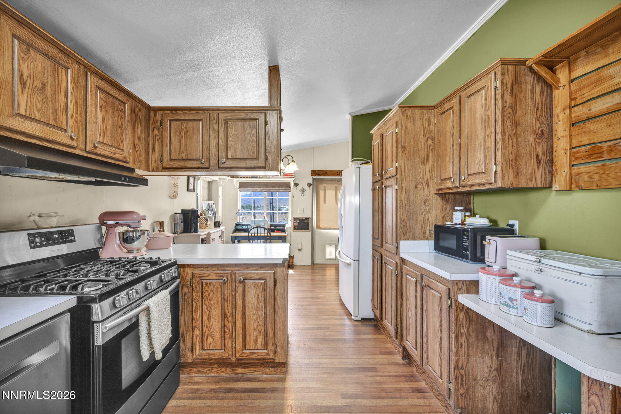 153 Territory Road Property Photo 23
