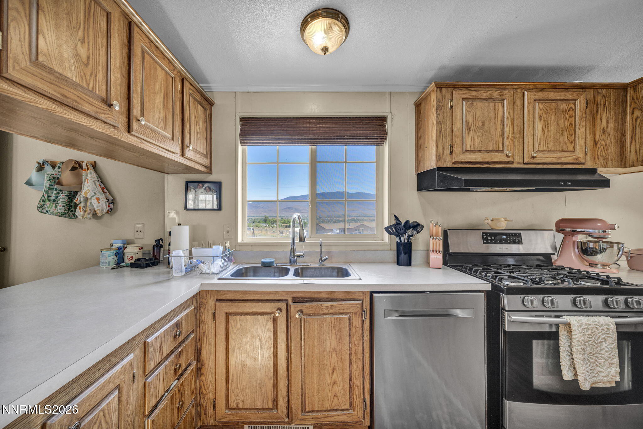 153 Territory Road Property Photo 24