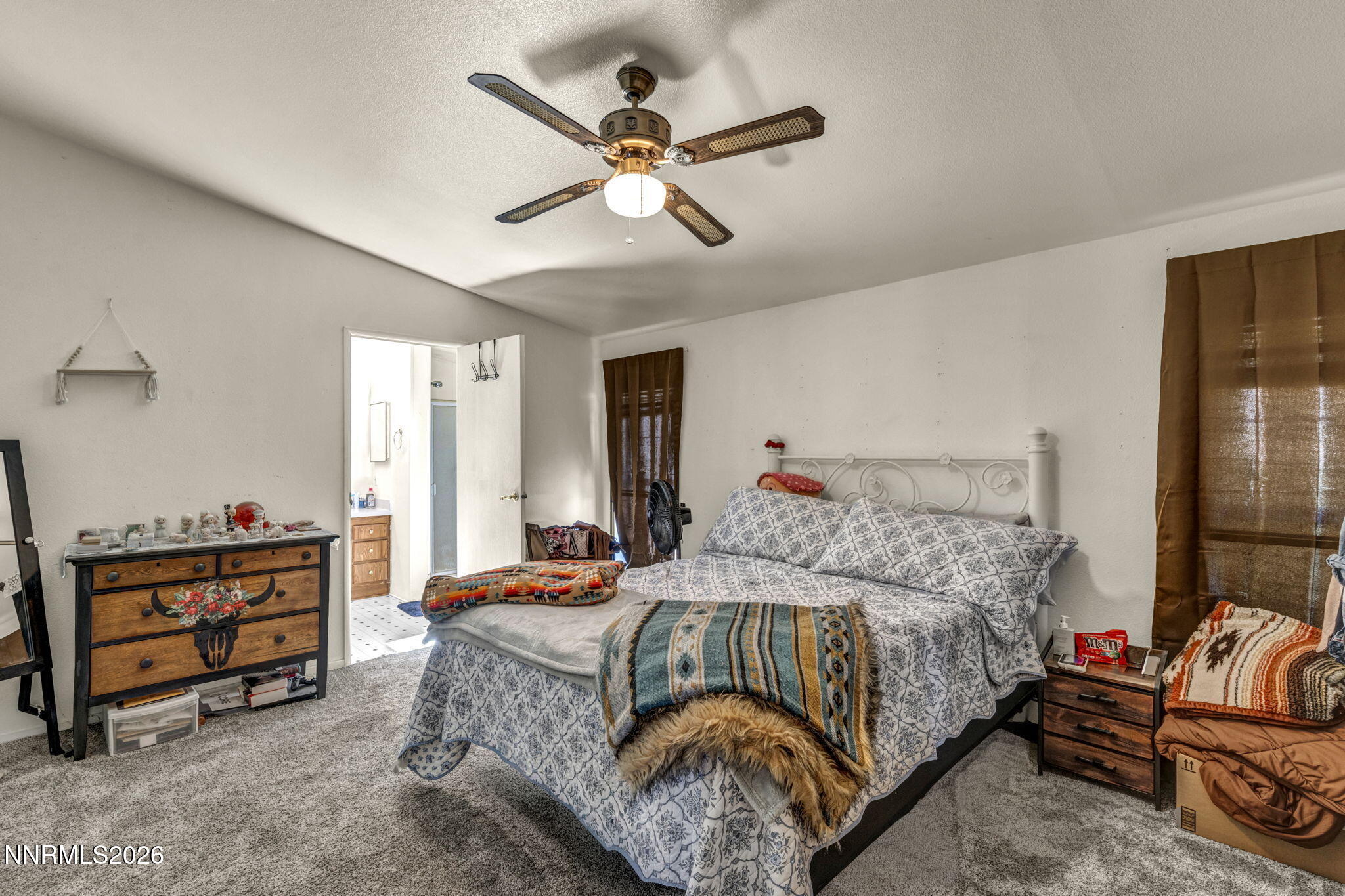 153 Territory Road Property Photo 25