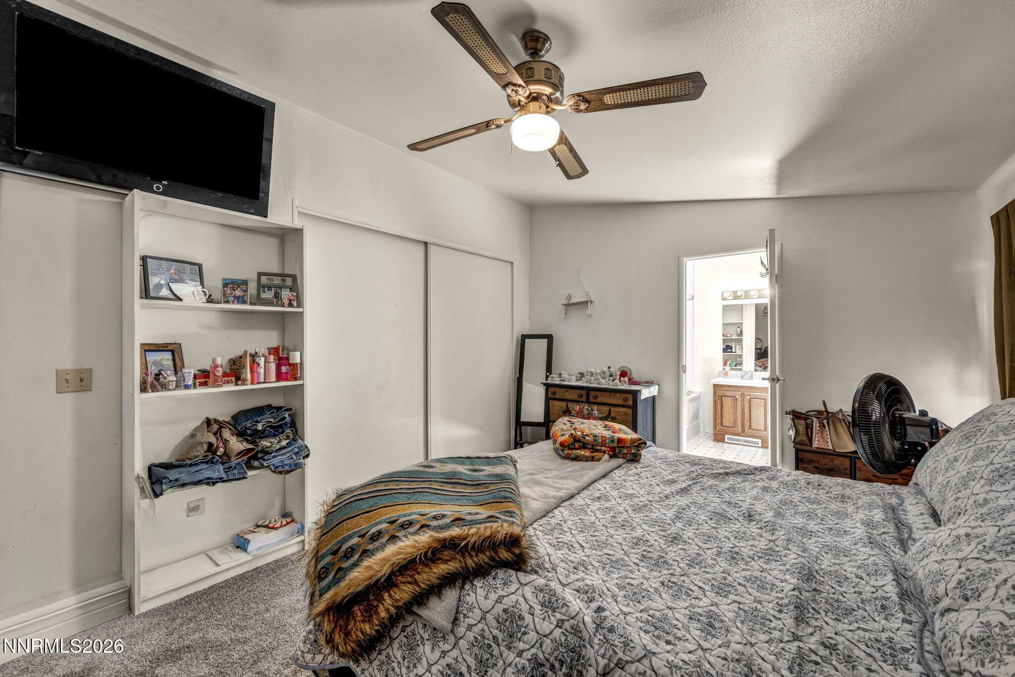 153 Territory Road Property Photo 26