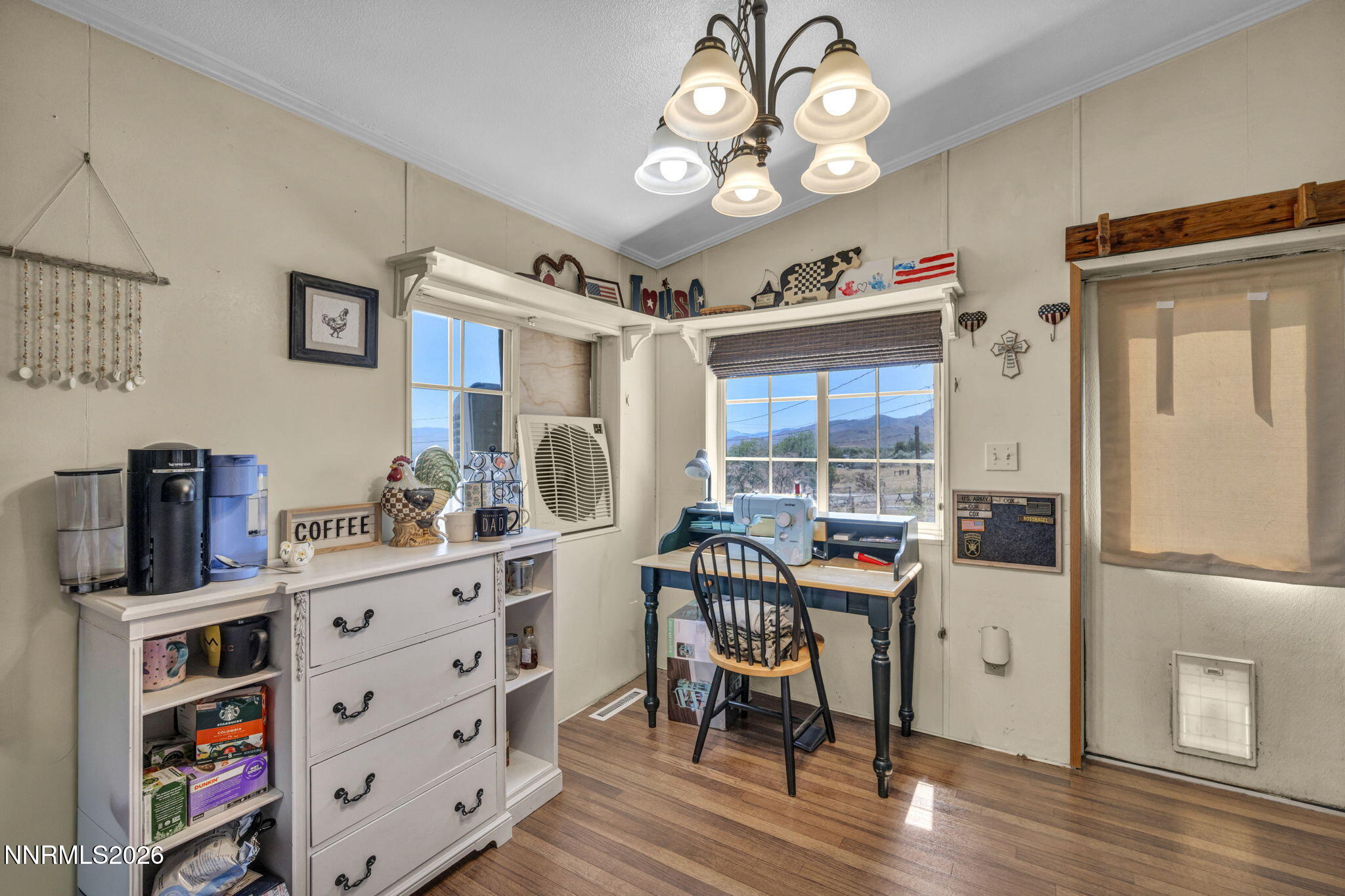 153 Territory Road Property Photo 27