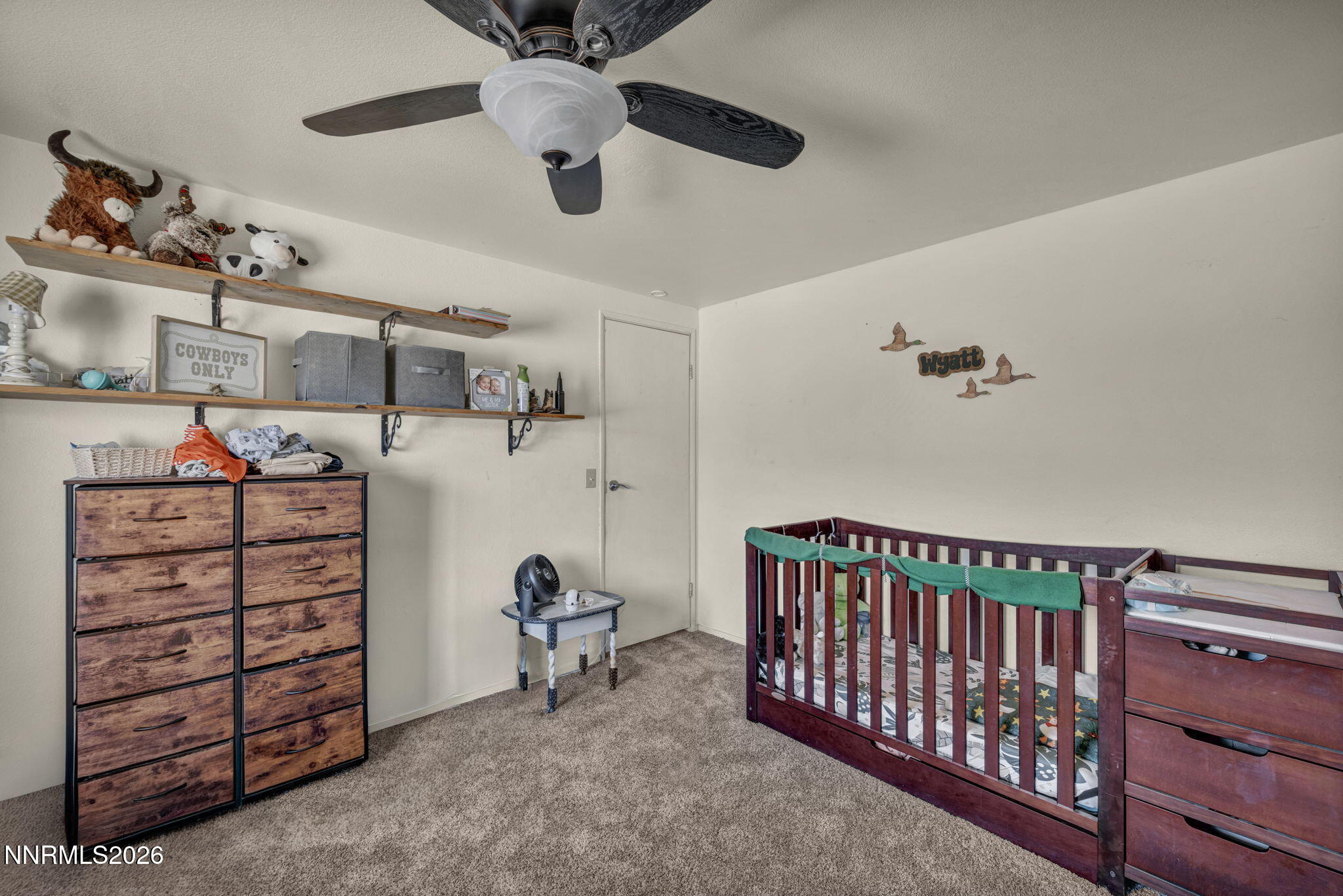 153 Territory Road Property Photo 28