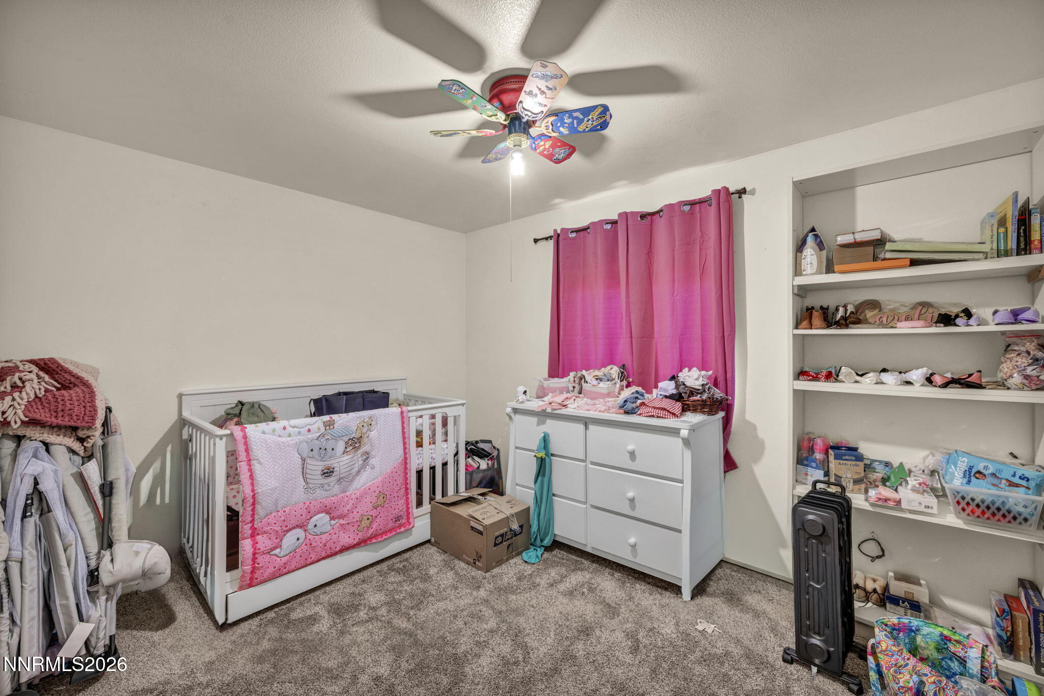 153 Territory Road Property Photo 29