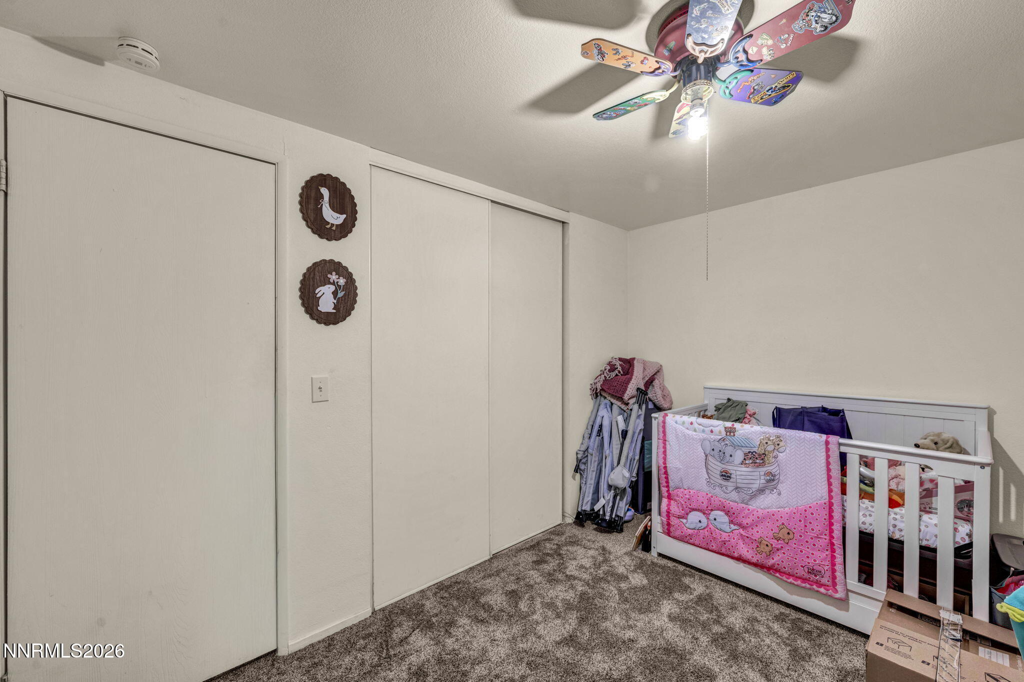 153 Territory Road Property Photo 30