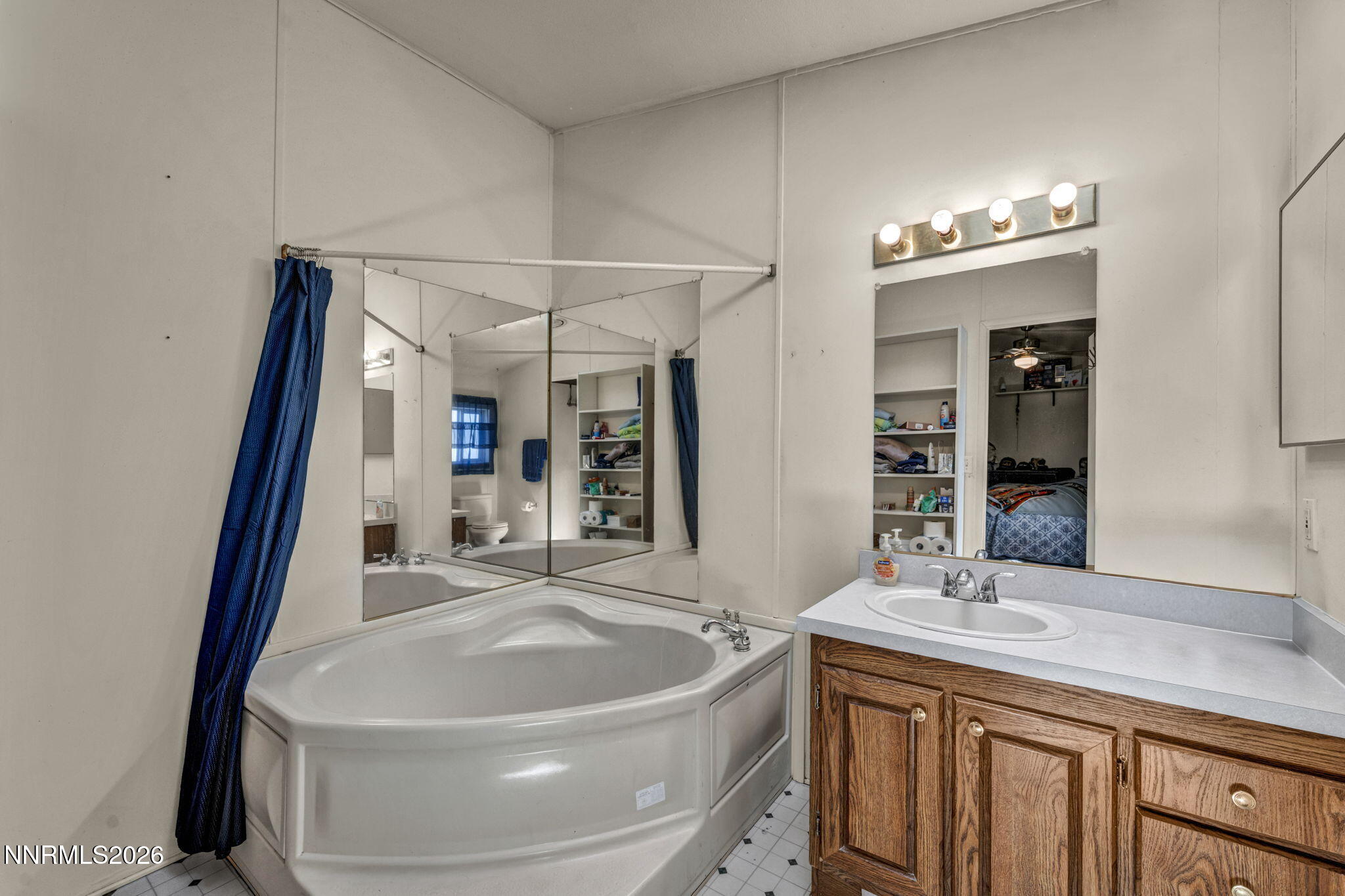 153 Territory Road Property Photo 32