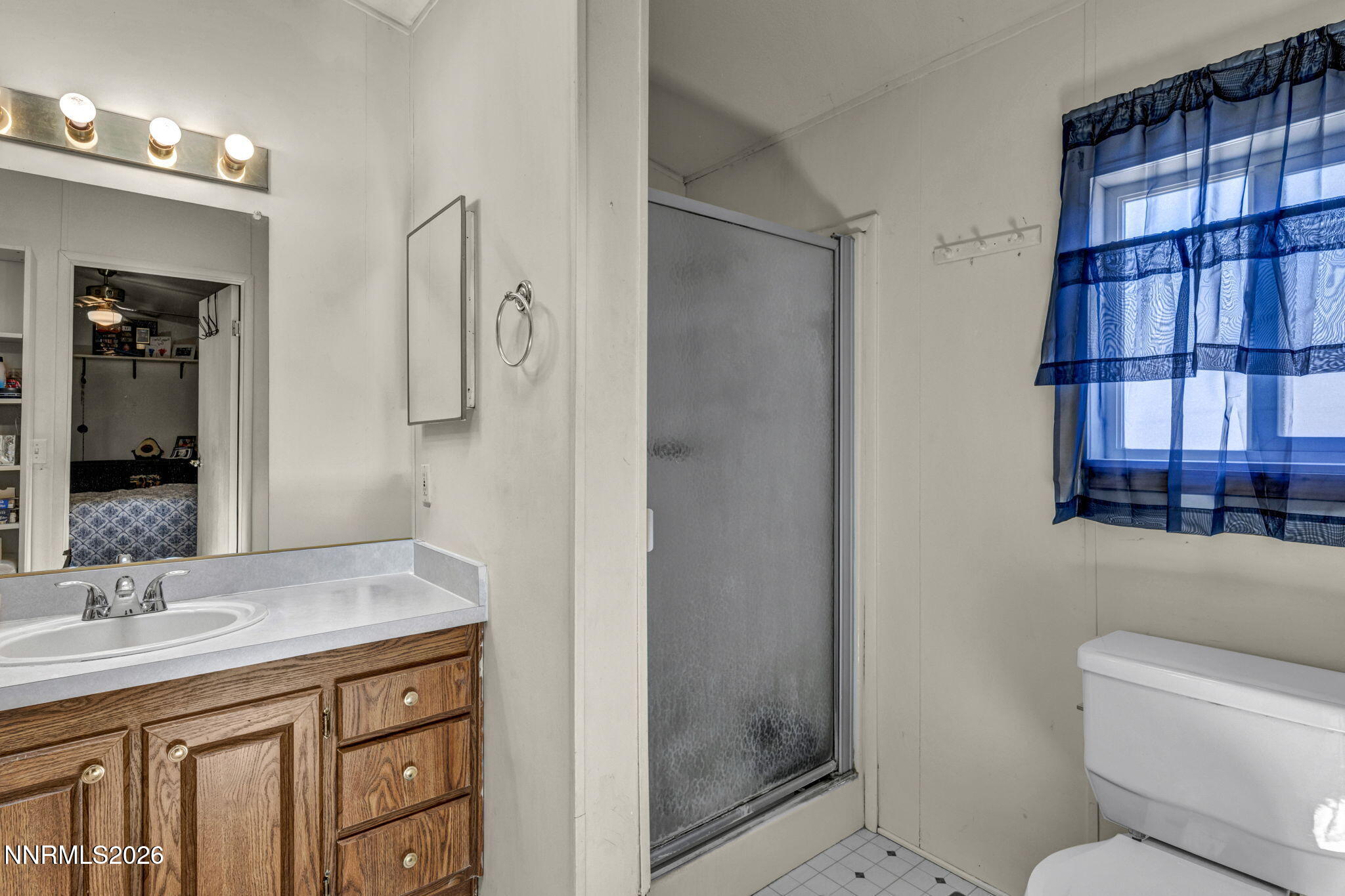 153 Territory Road Property Photo 33