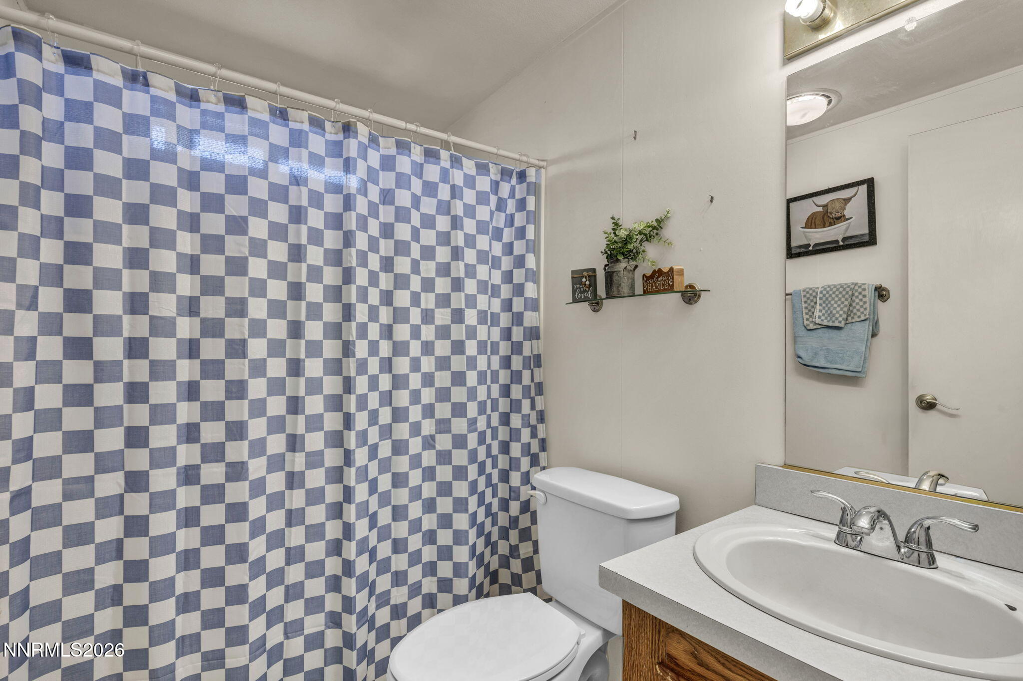 153 Territory Road Property Photo 34