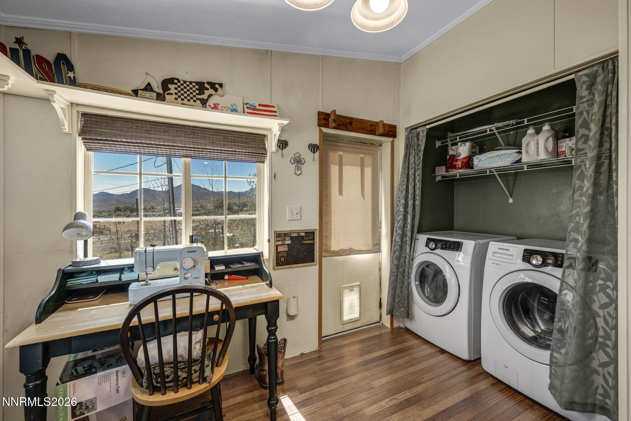 153 Territory Road Property Photo 35