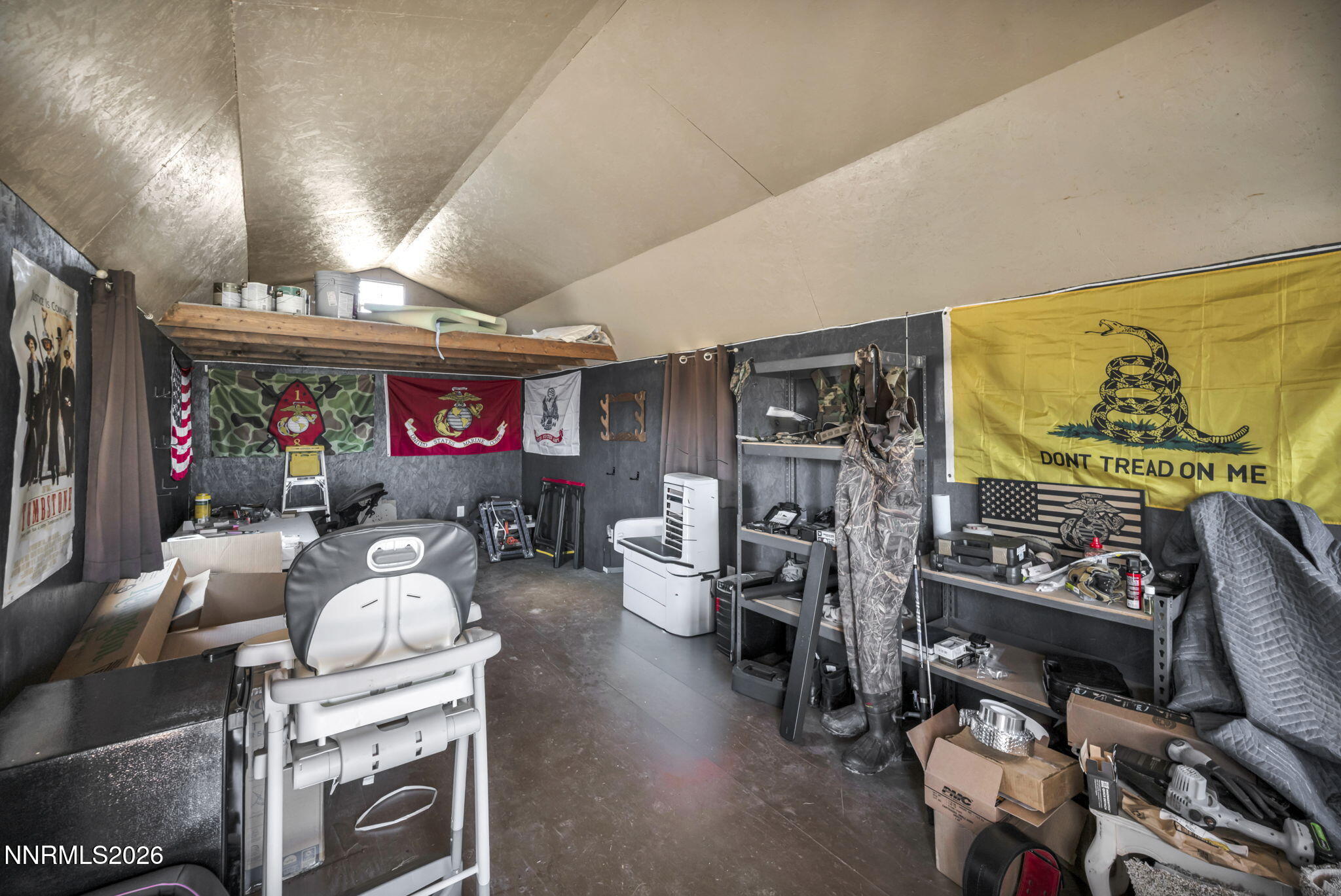 153 Territory Road Property Photo 36