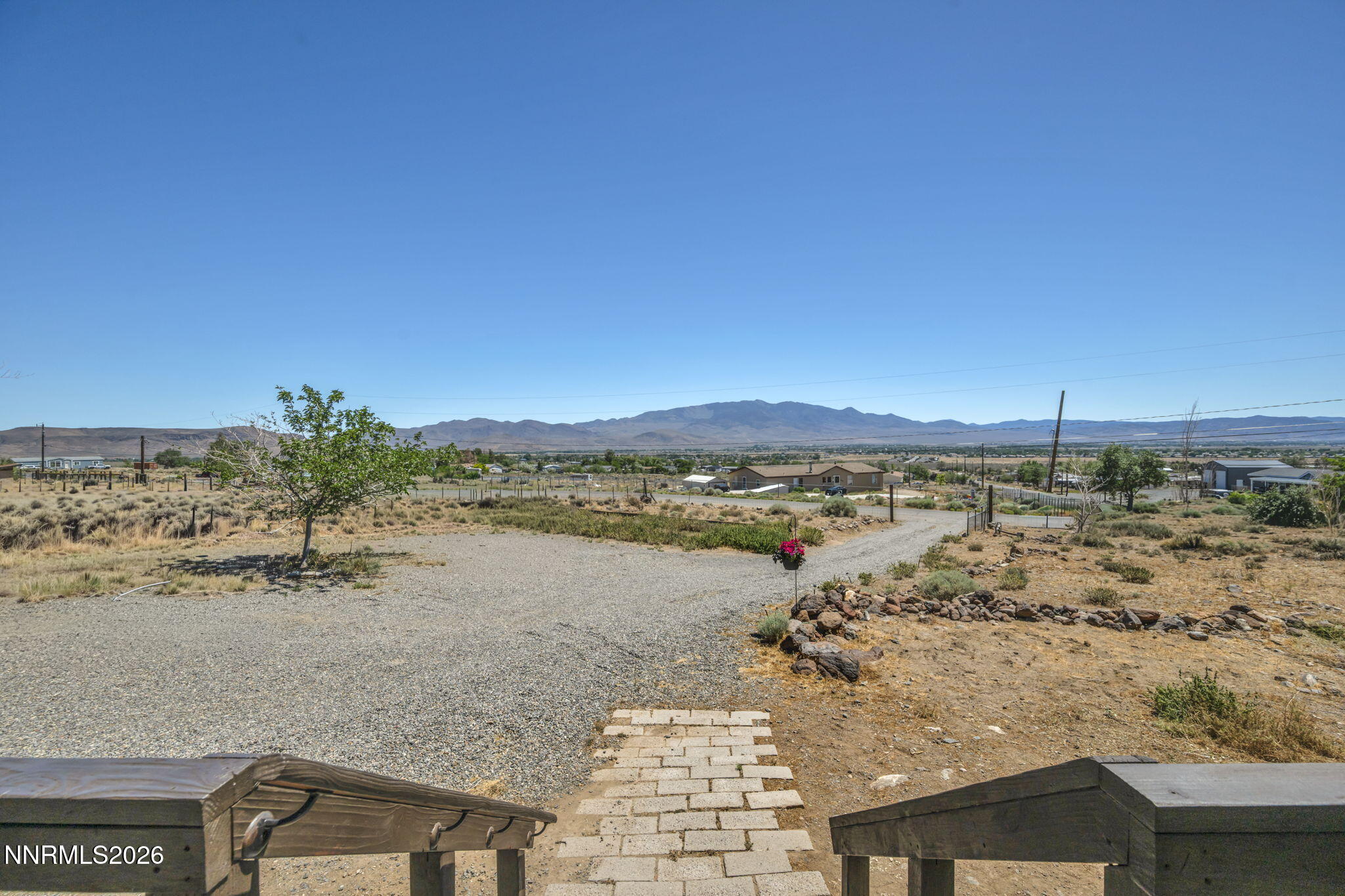 153 Territory Road Property Photo 37