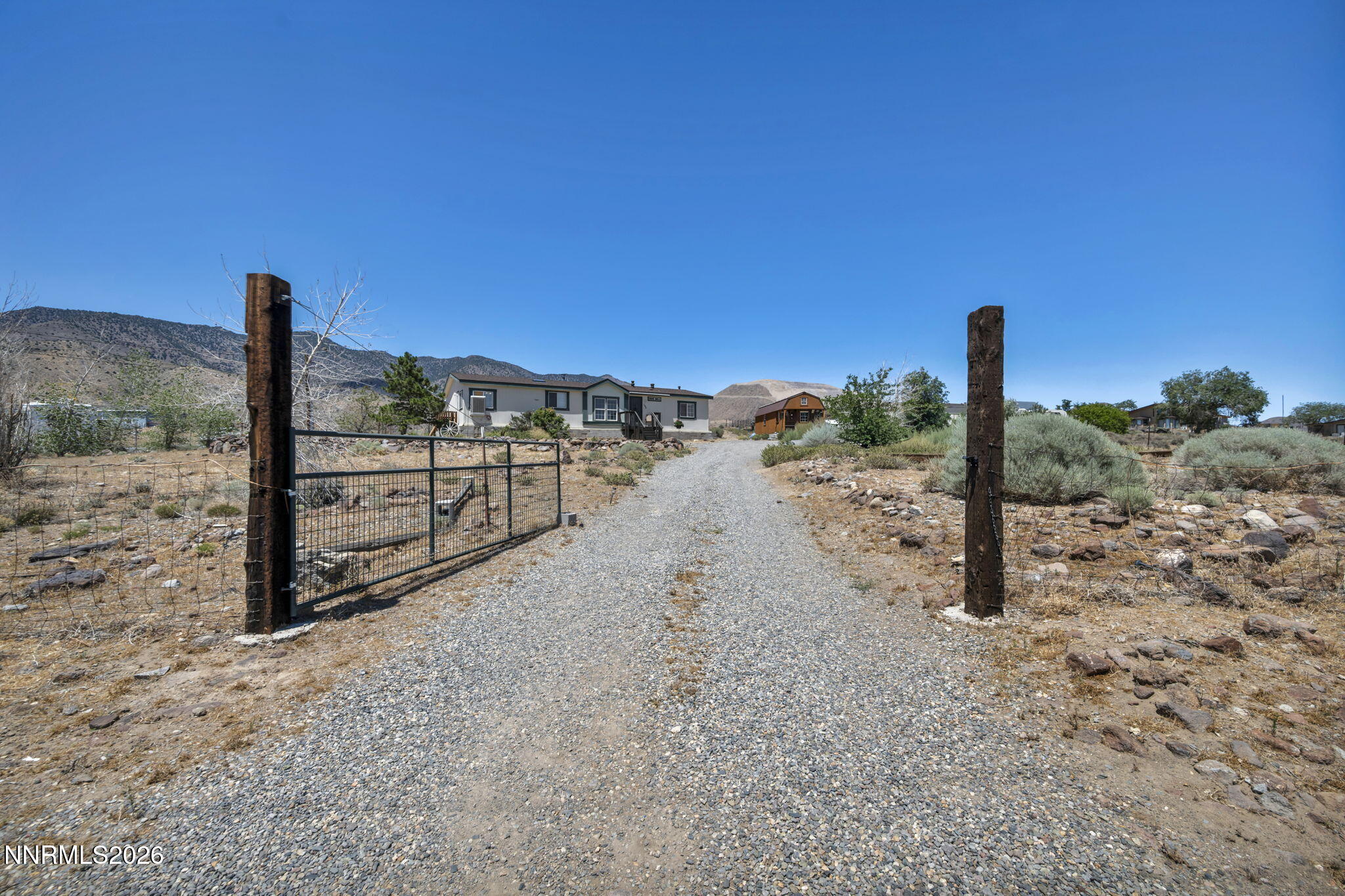 153 Territory Road Property Photo 38