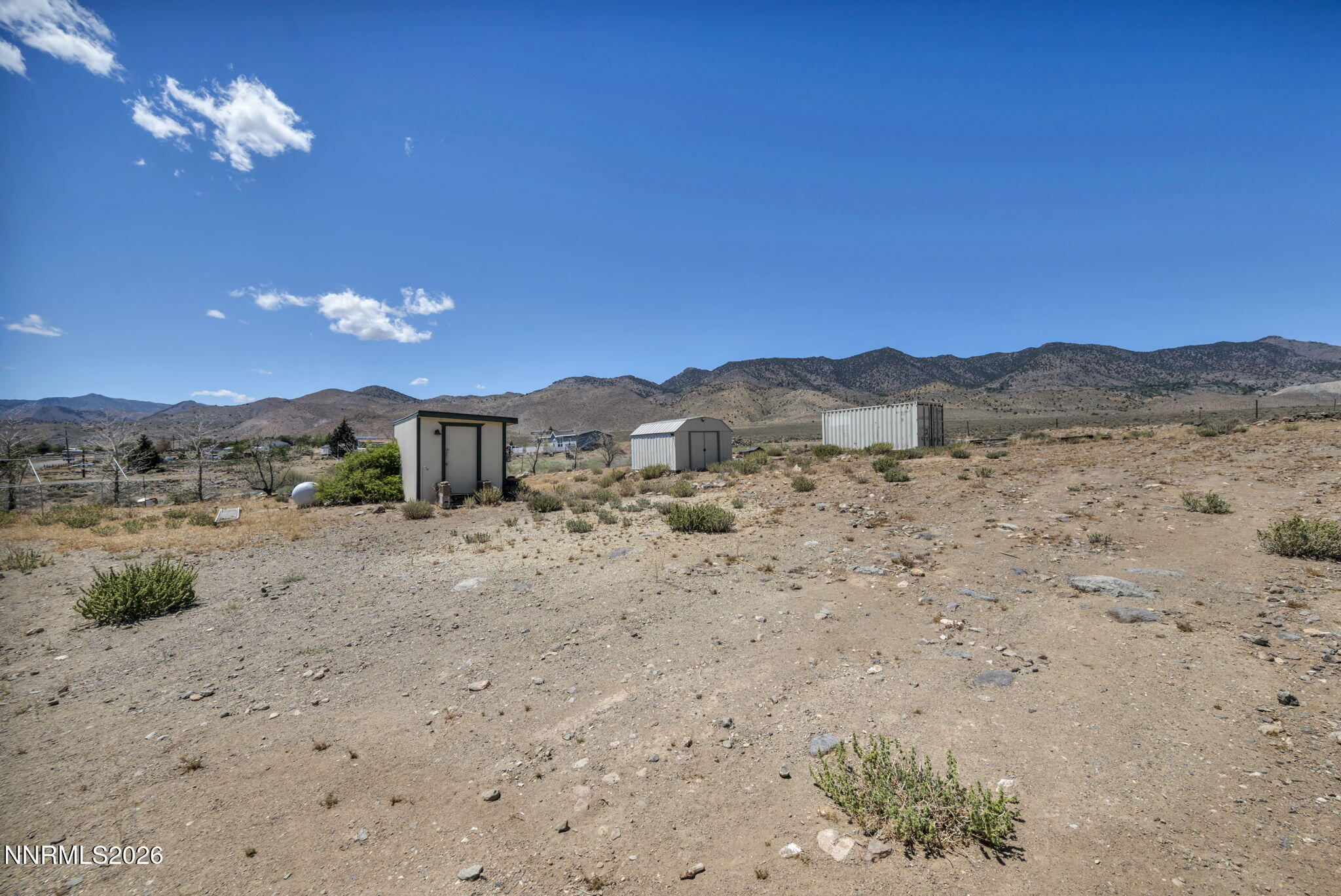 153 Territory Road Property Photo 39