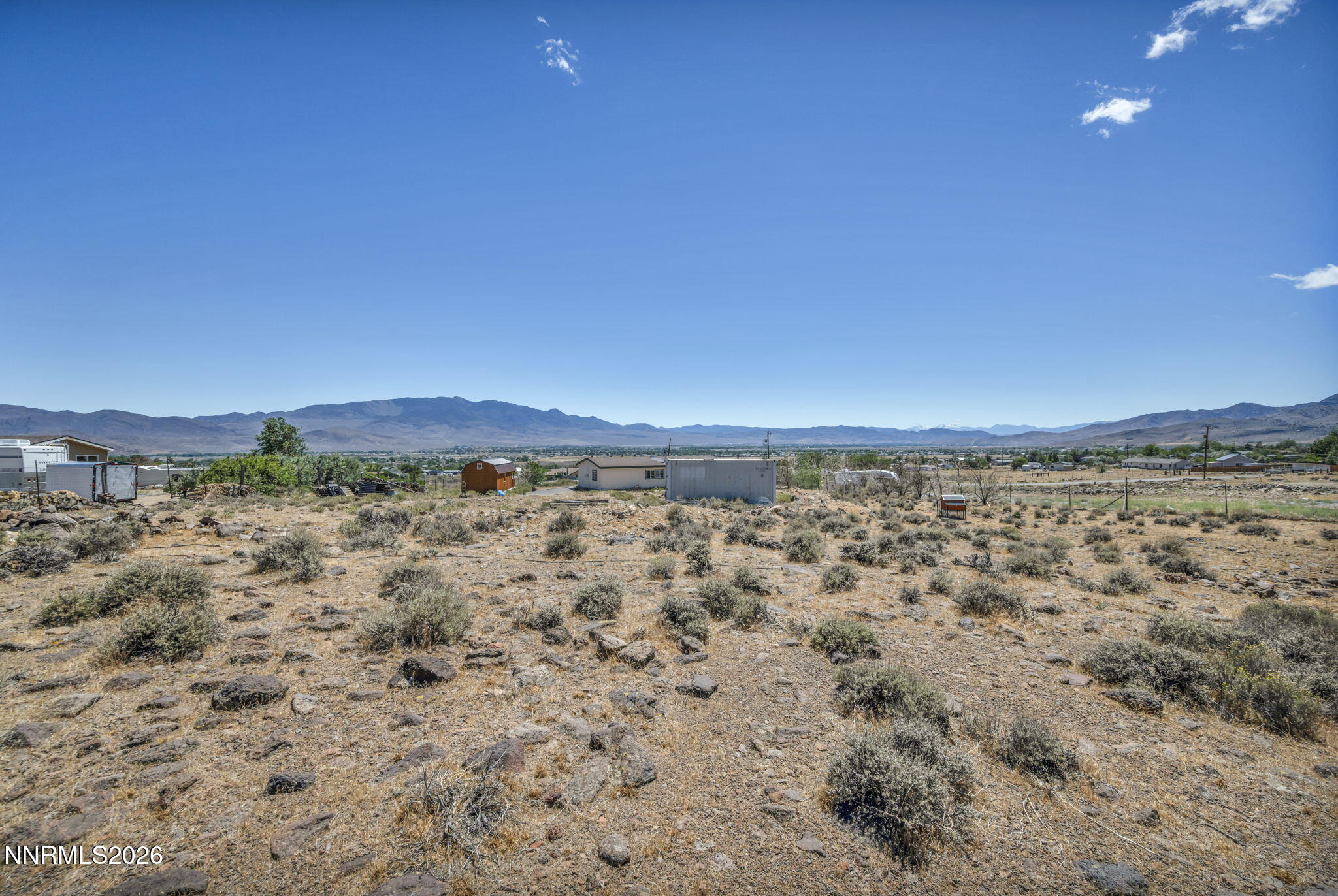 153 Territory Road Property Photo 40