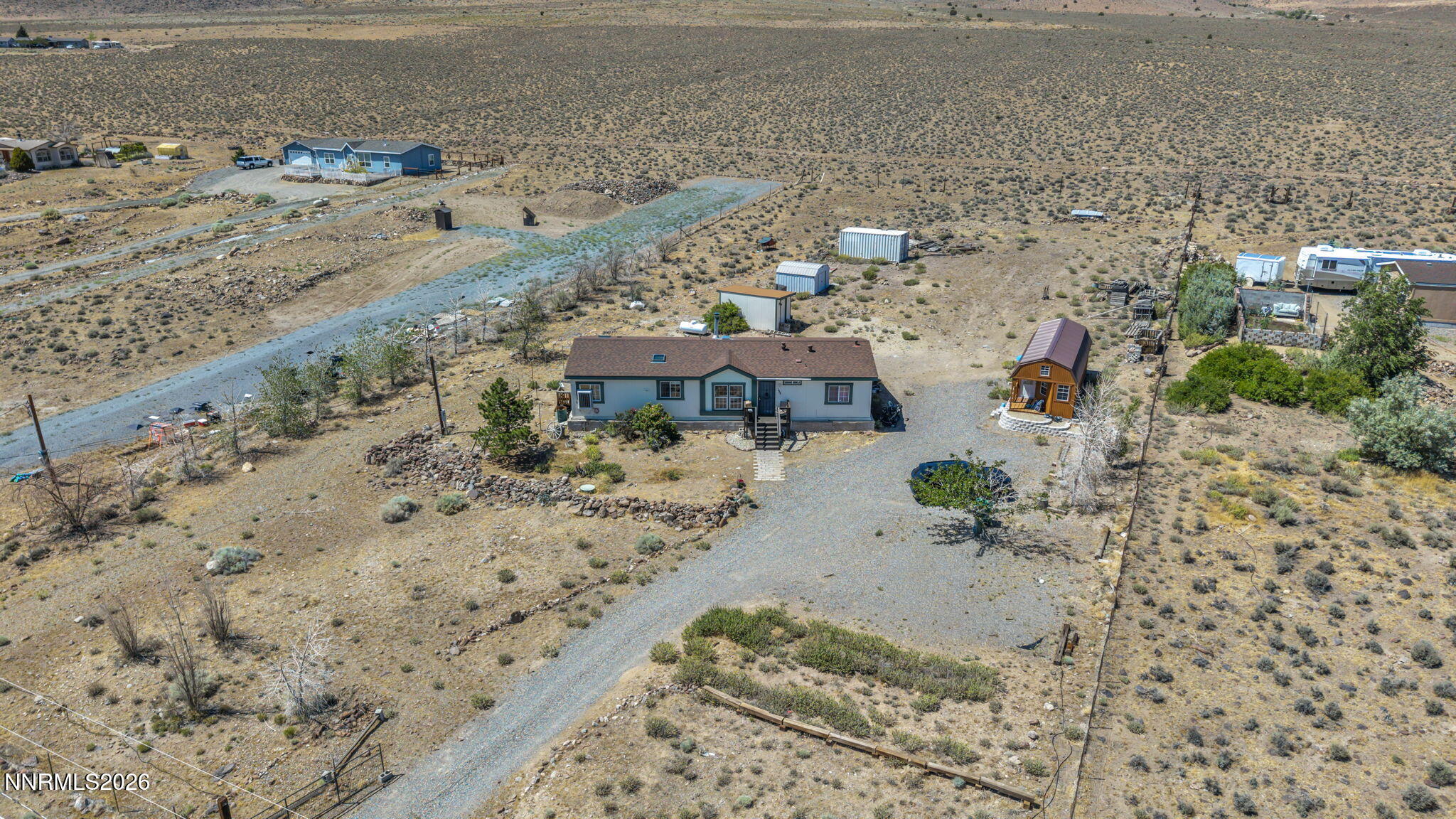 153 Territory Road Property Photo 41