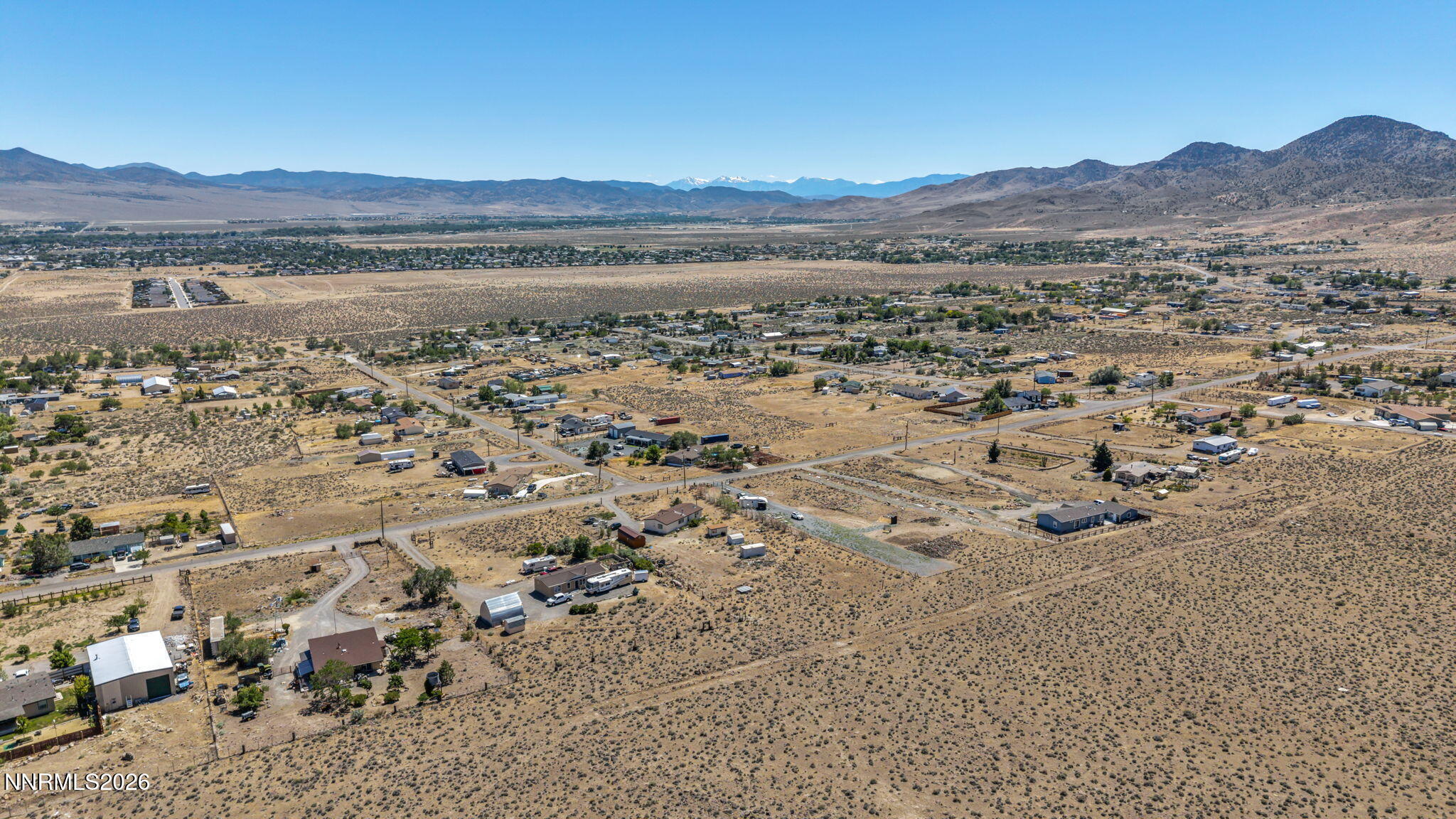 153 Territory Road Property Photo 42
