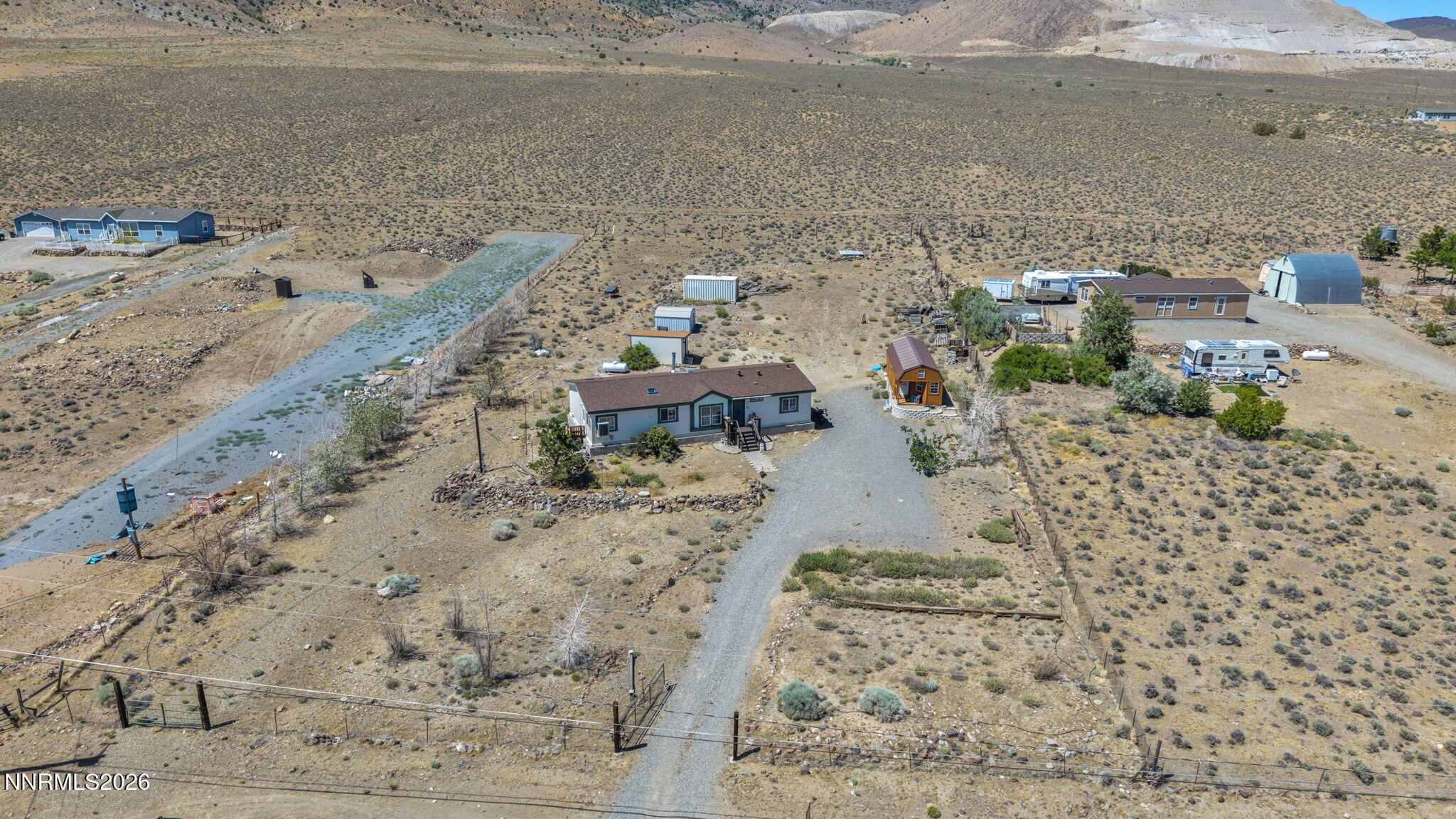 153 Territory Road Property Photo 43