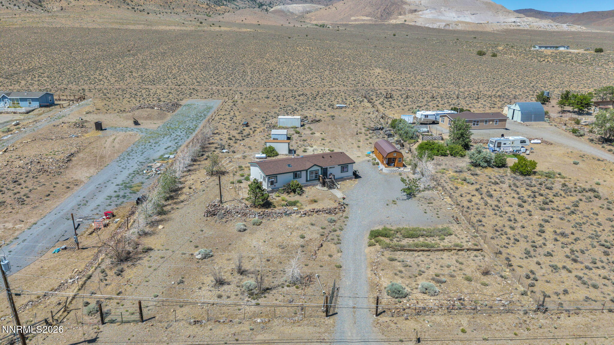 153 Territory Road Property Photo 44
