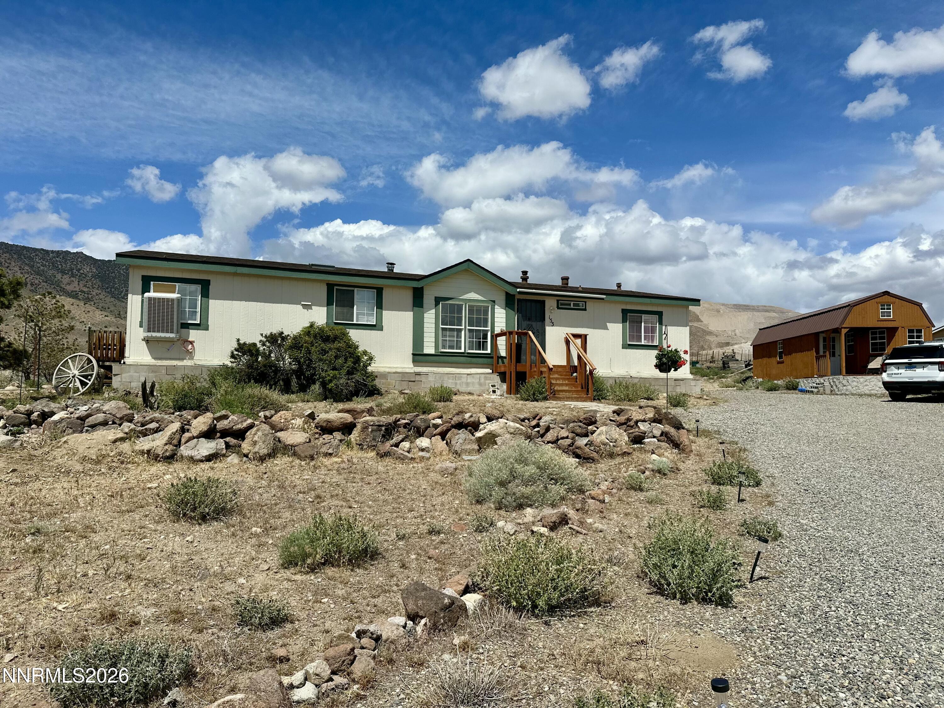 153 Territory Road Property Photo 45