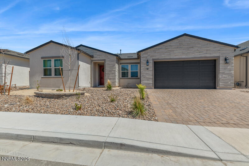 7442 Calypso Drive Property Photo 1