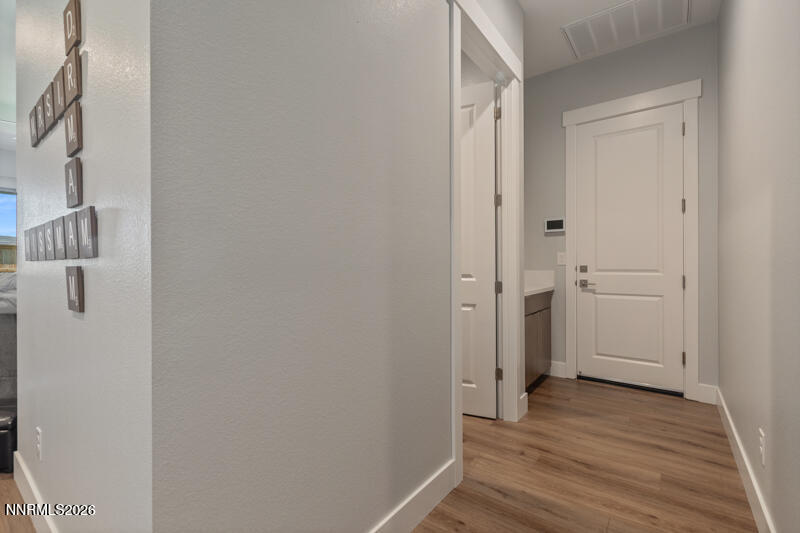 7442 Calypso Drive Property Photo 14
