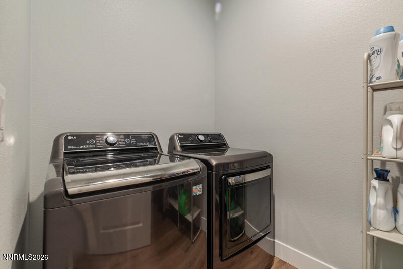 7442 Calypso Drive Property Photo 15