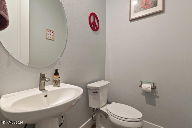 7442 Calypso Drive Property Photo 16