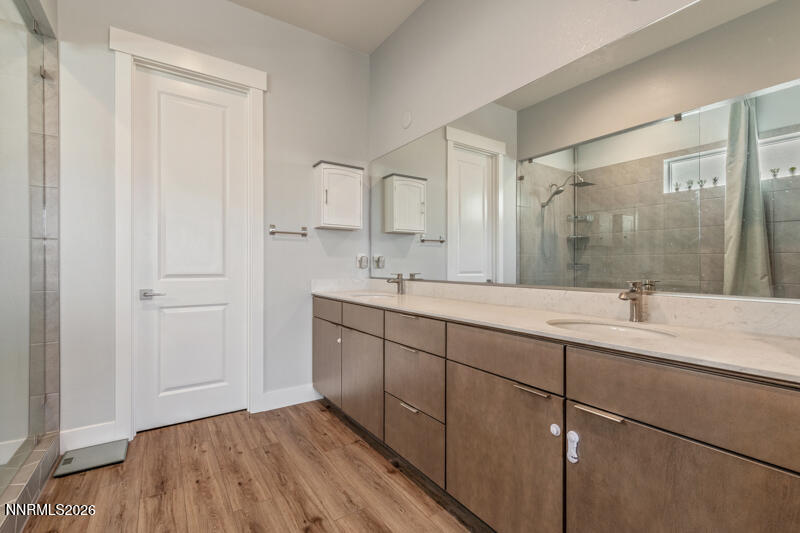7442 Calypso Drive Property Photo 19