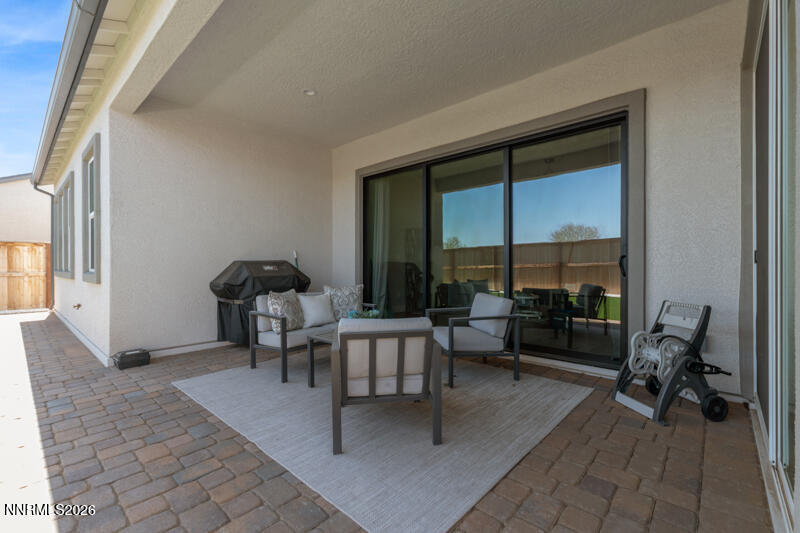 7442 Calypso Drive Property Photo 25