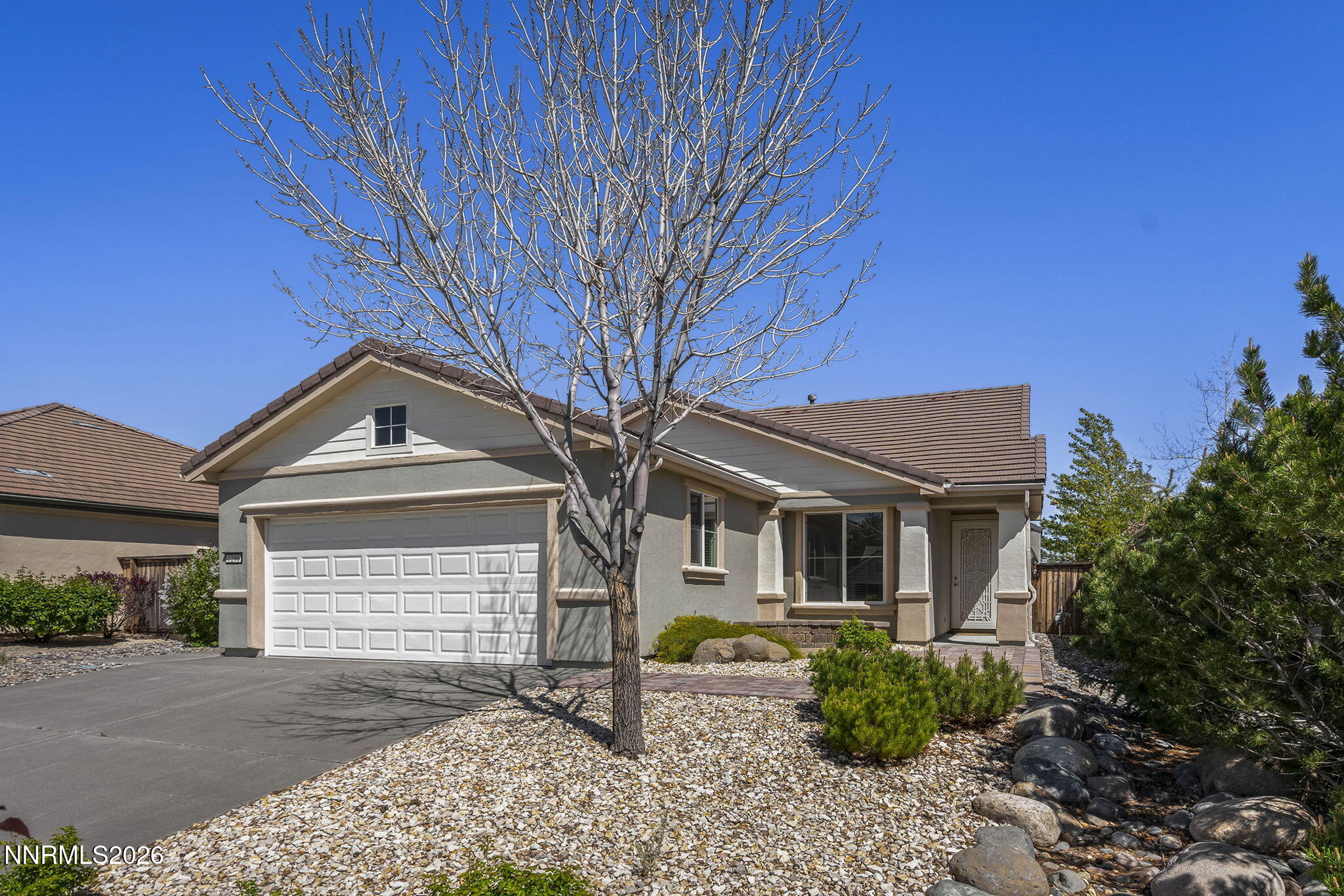 1290 Firefly Court Property Photo 1