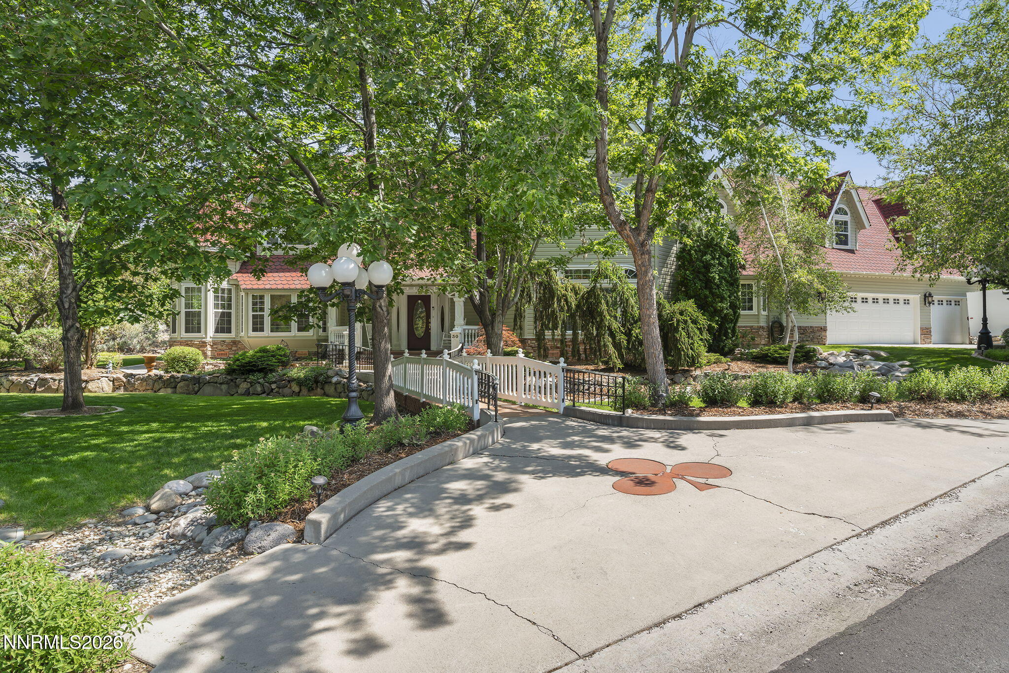 30 Francovich Court Property Photo 1