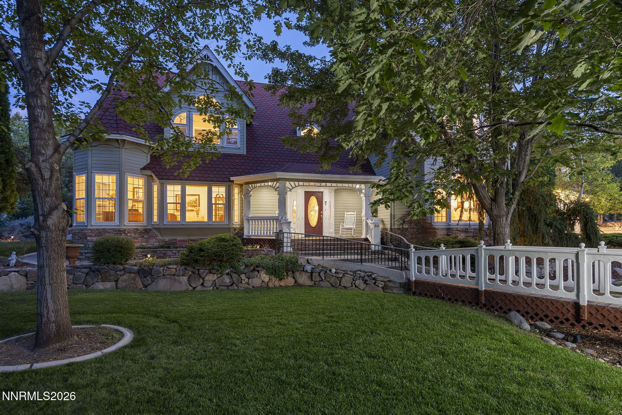 30 Francovich Court Property Photo 6